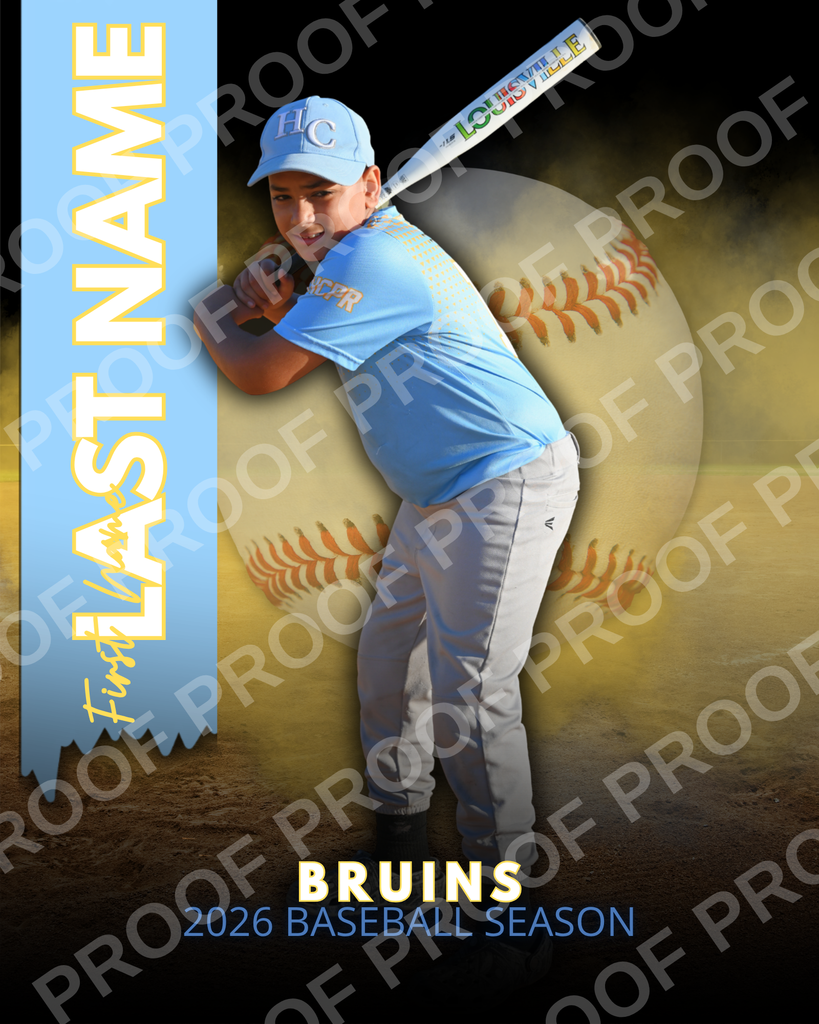 BRUINS - 8x10 BASEBALLSOFTBALL DESIGN 9.2.png