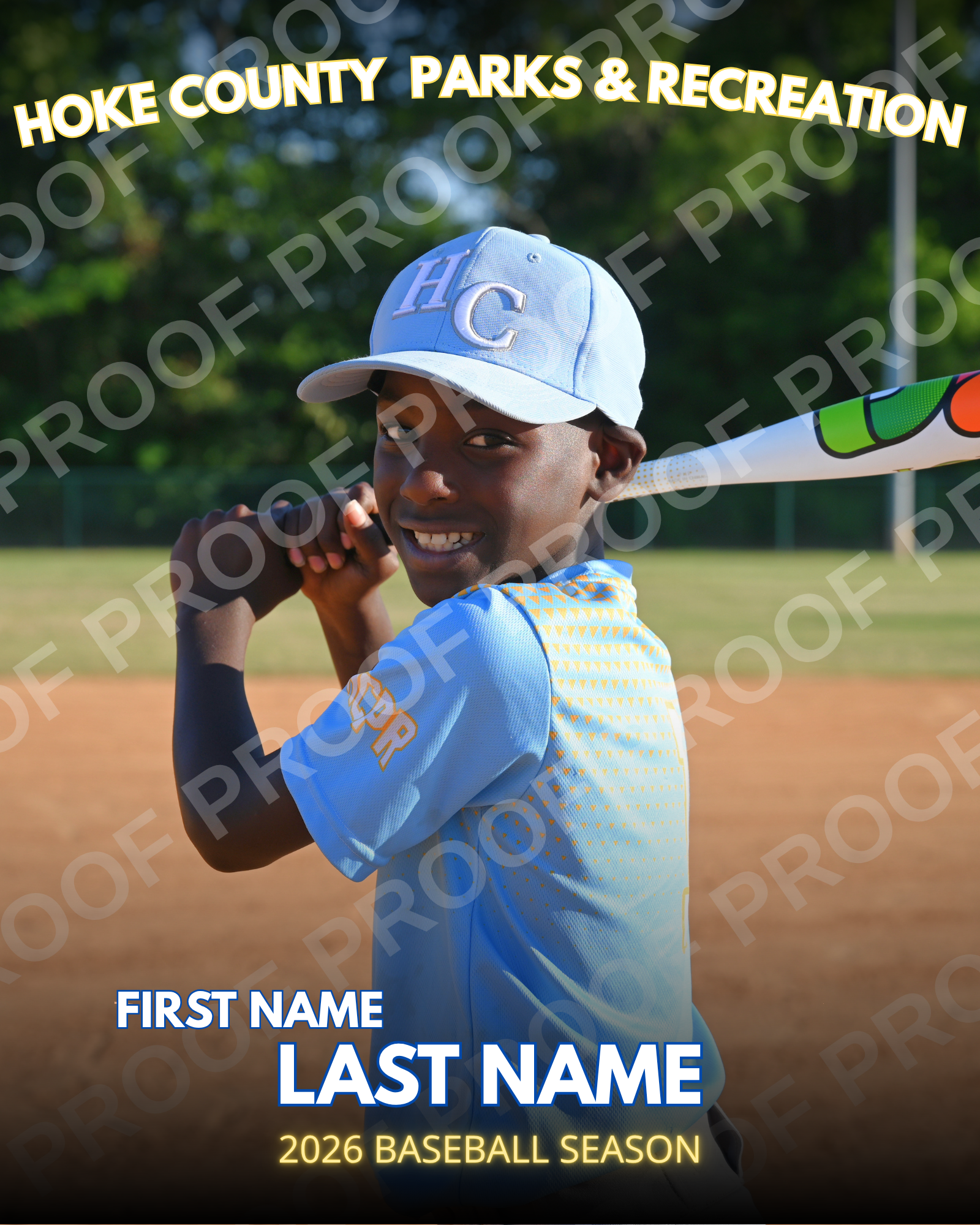 BRUINS - 8x10 BASEBALLSOFTBALL DESIGN 3.png