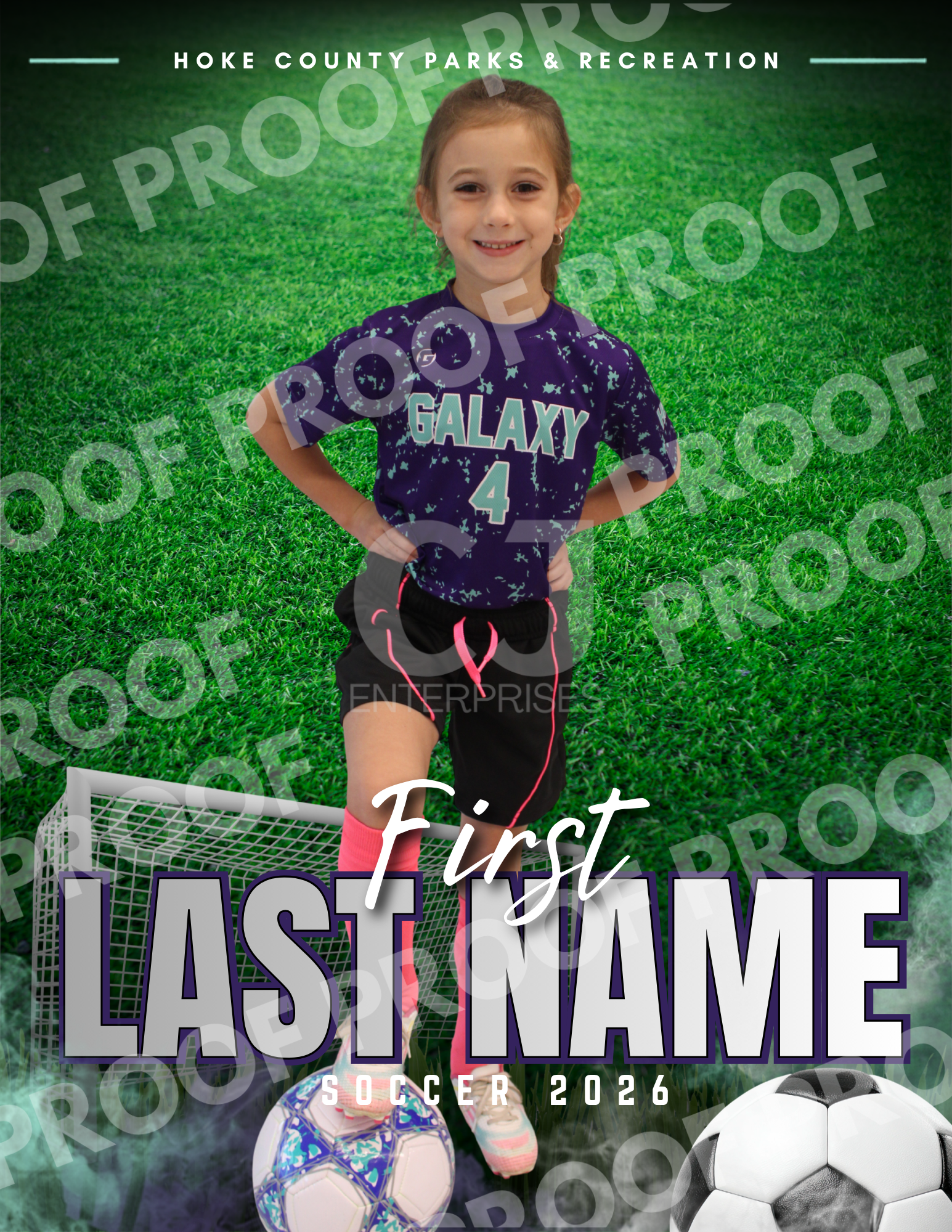 Soccer (7).png