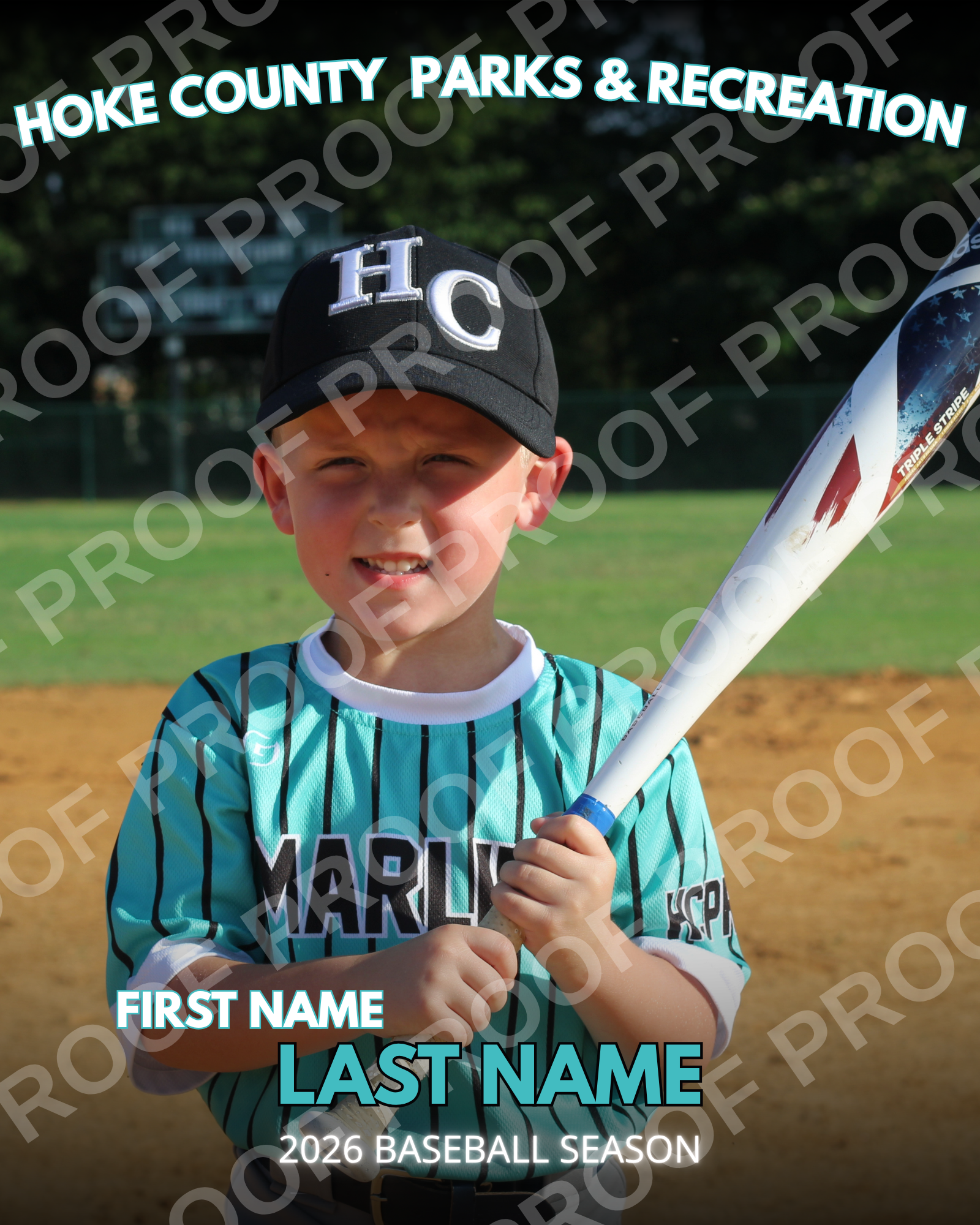Dodgers 8x10 (25).png