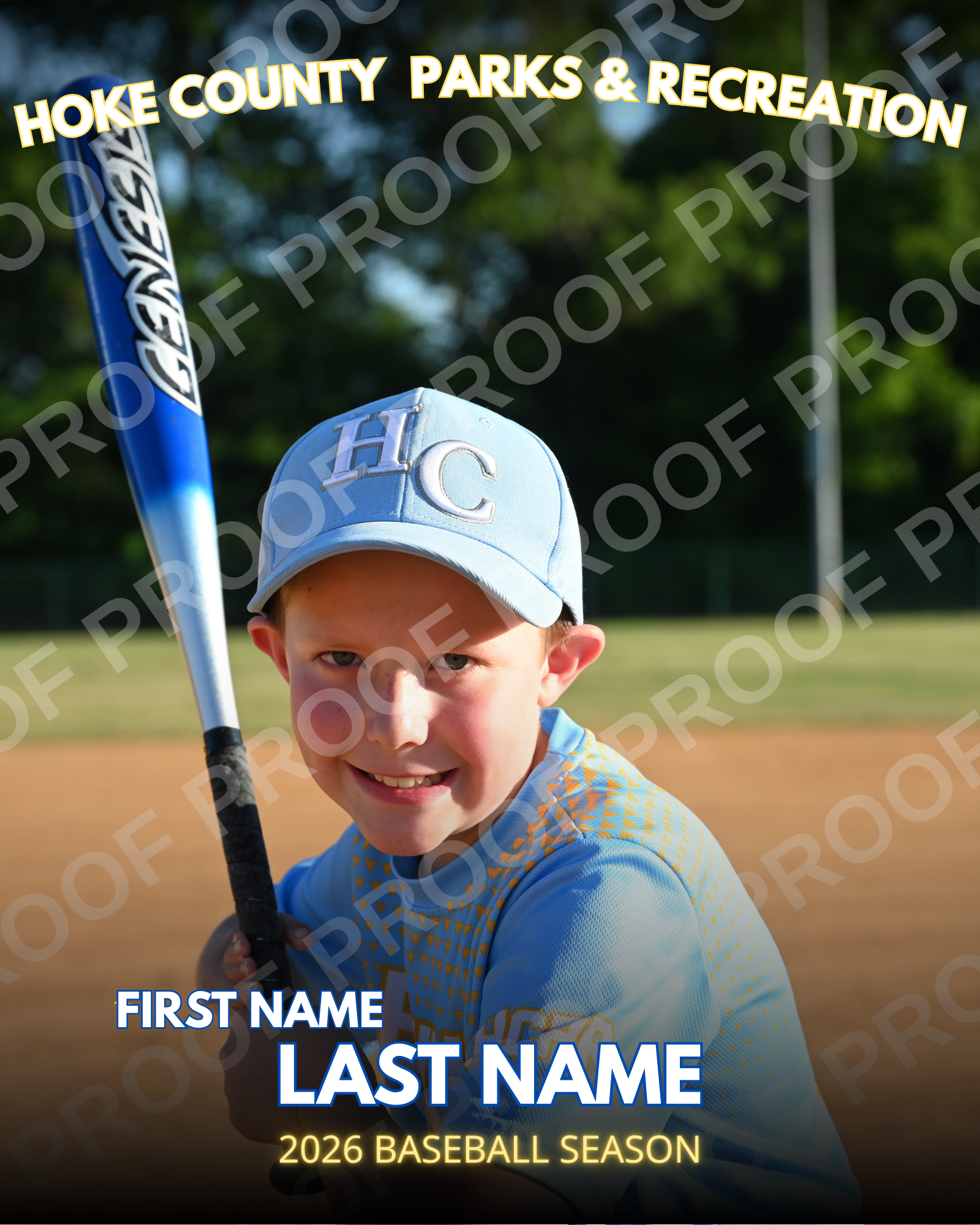 BRUINS - 8x10 BASEBALLSOFTBALL DESIGN 5 (1).png