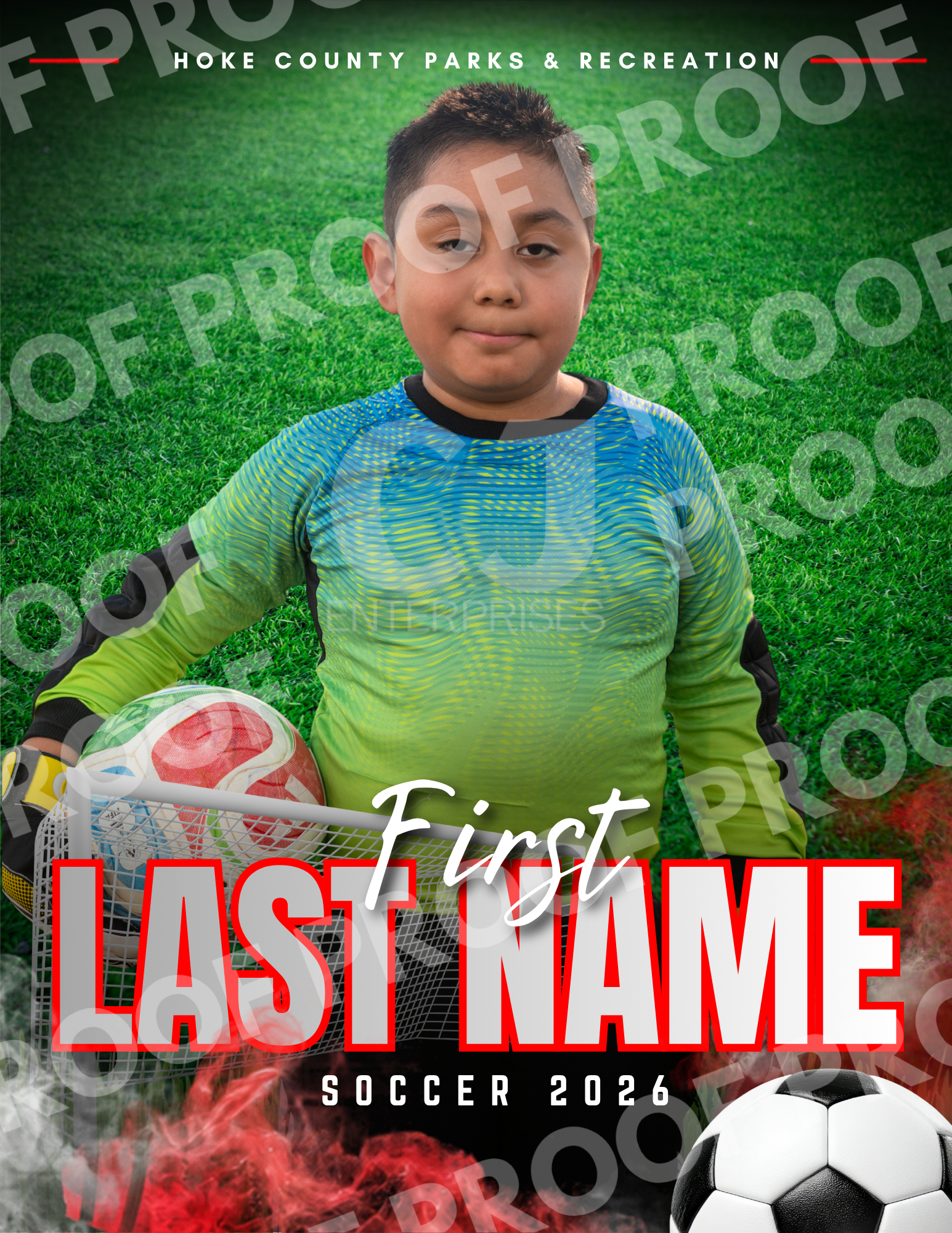 Soccer (2).png