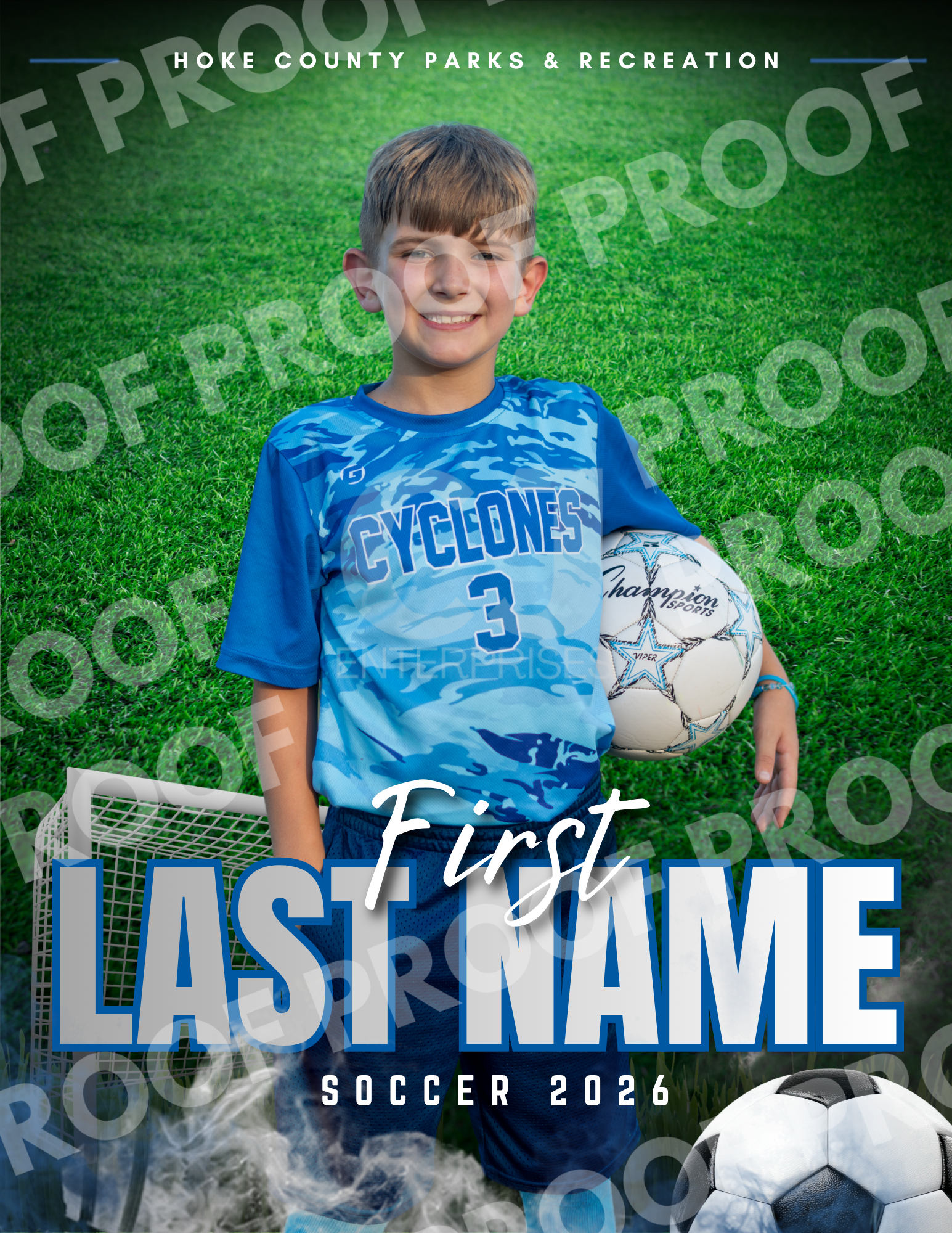 Soccer (8).png