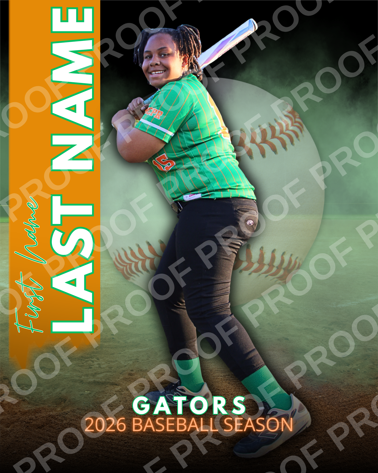 Gators Softball 8x10 (24).png