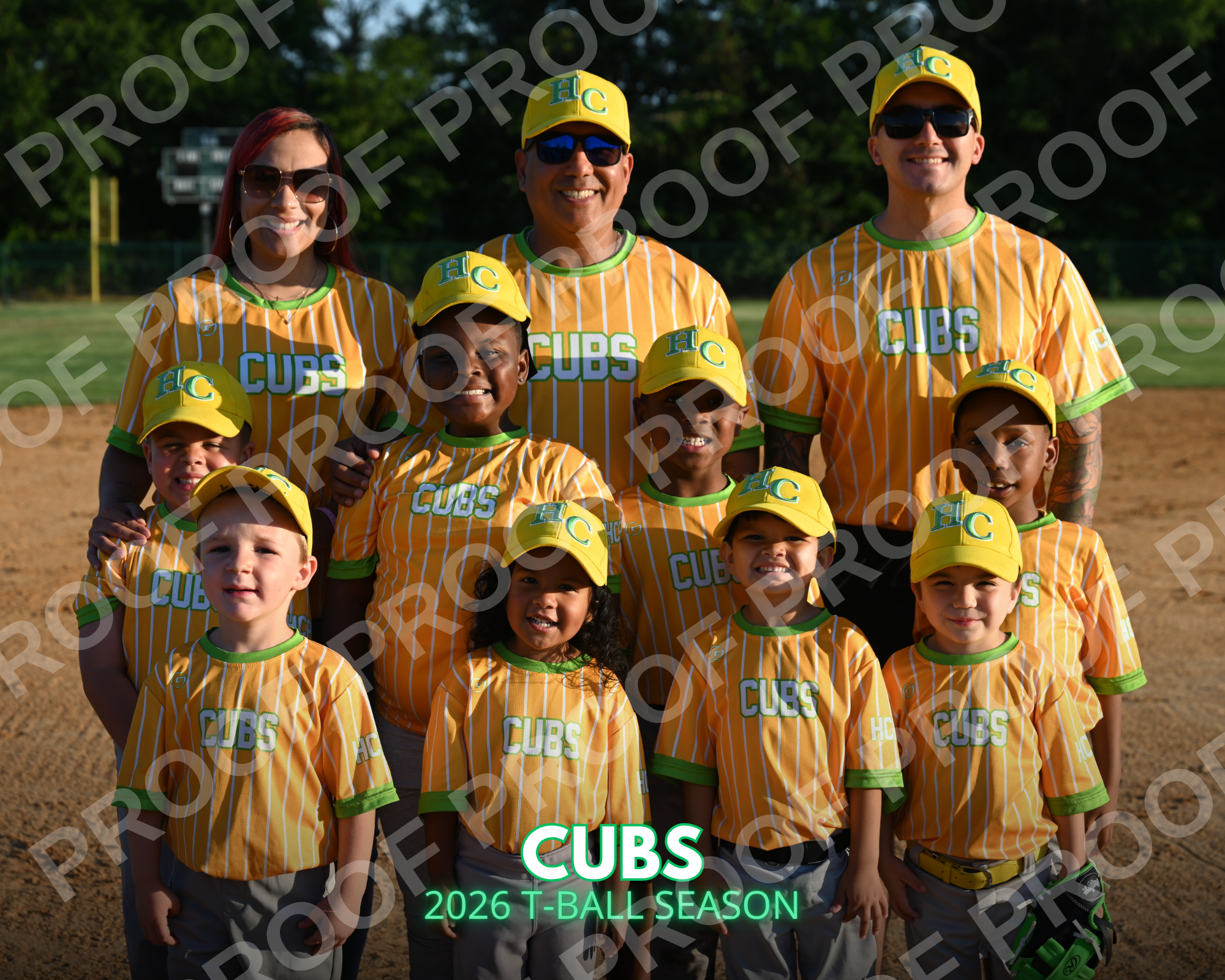 Team Green Mantis (7).png