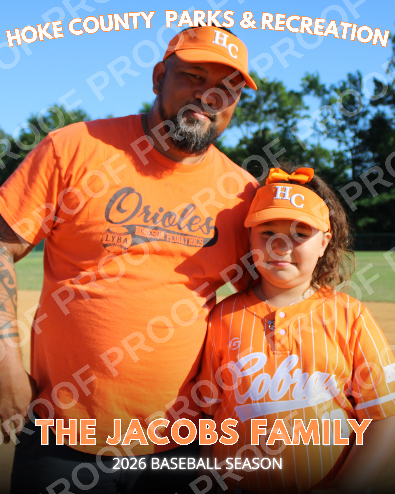 COBRAS SOFTBALL 8X10 (13).png
