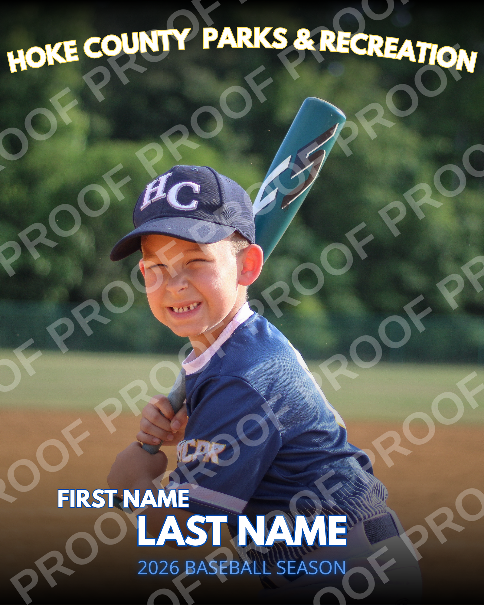 WOLVERINES - 8x10 BASEBALLSOFTBALL DESIGN 3.png