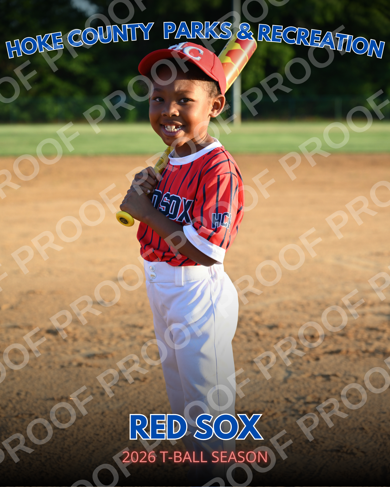 Red Sox t ball (2).png