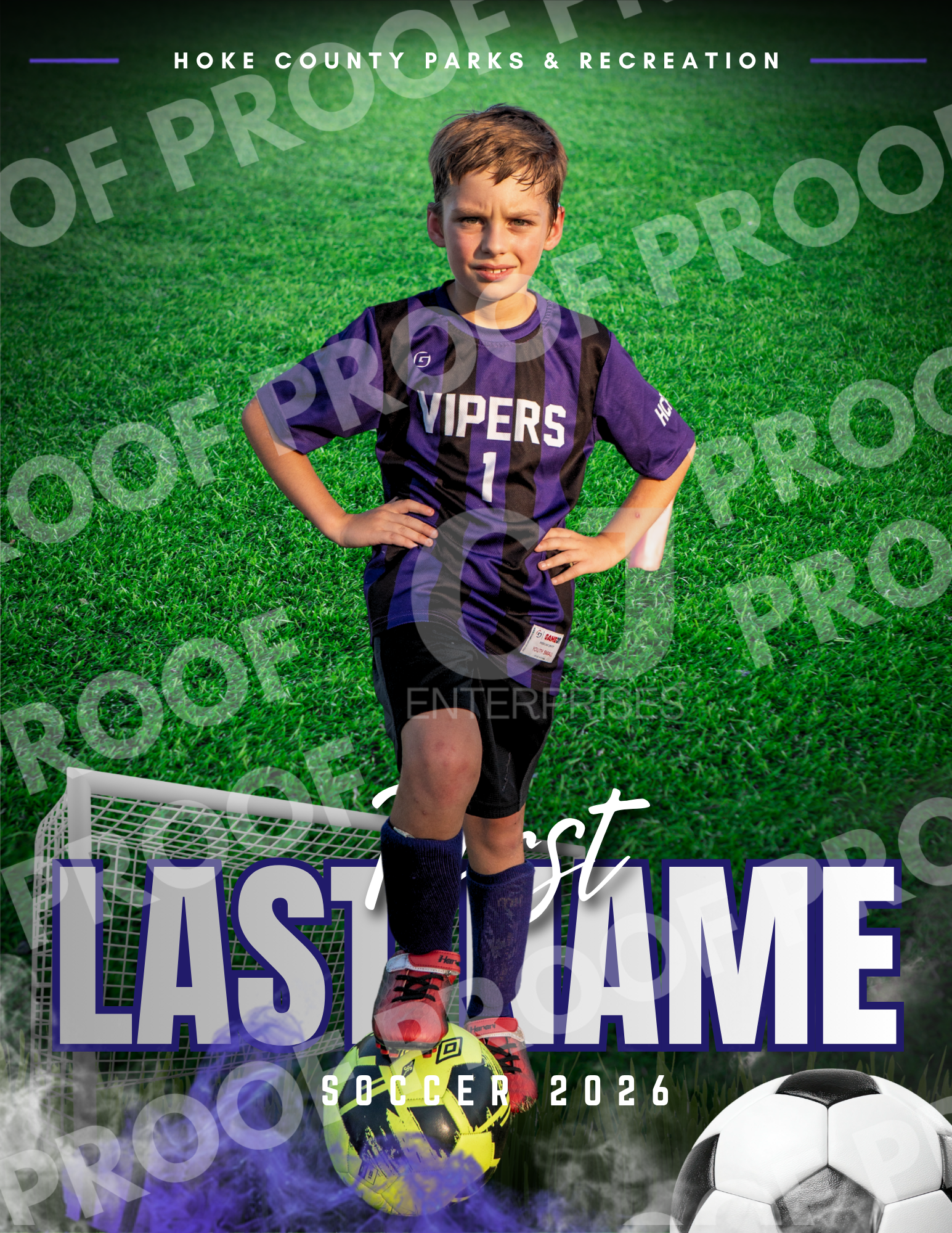 Soccer (10).png