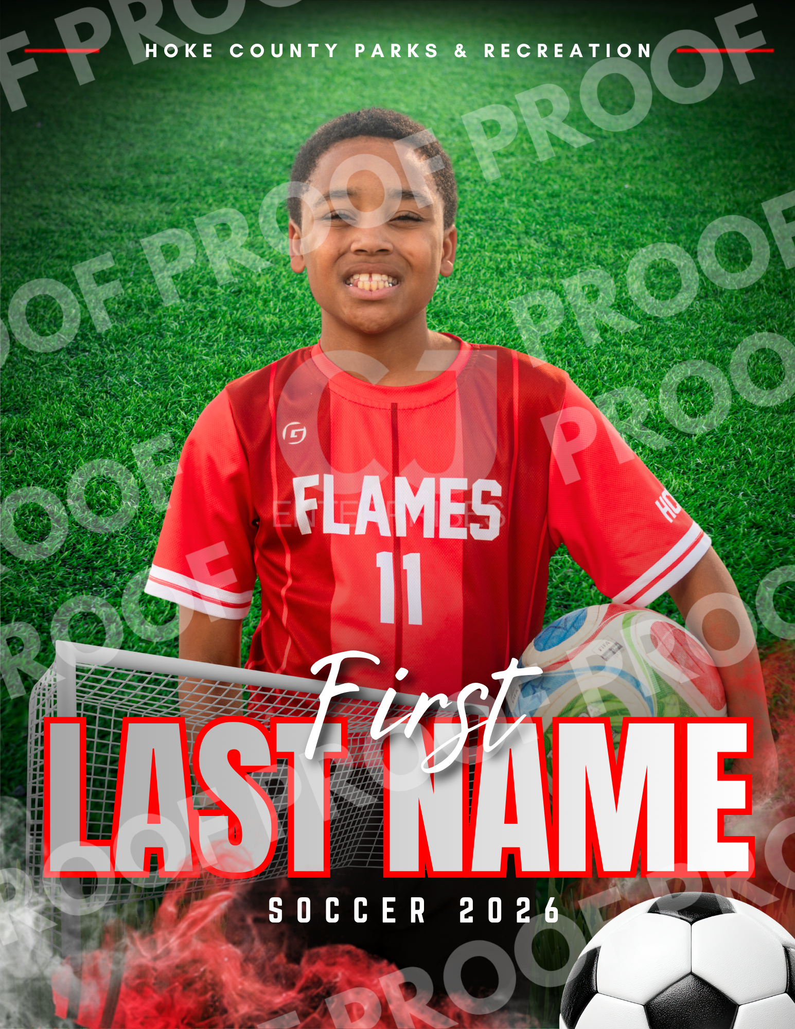Soccer (8).png