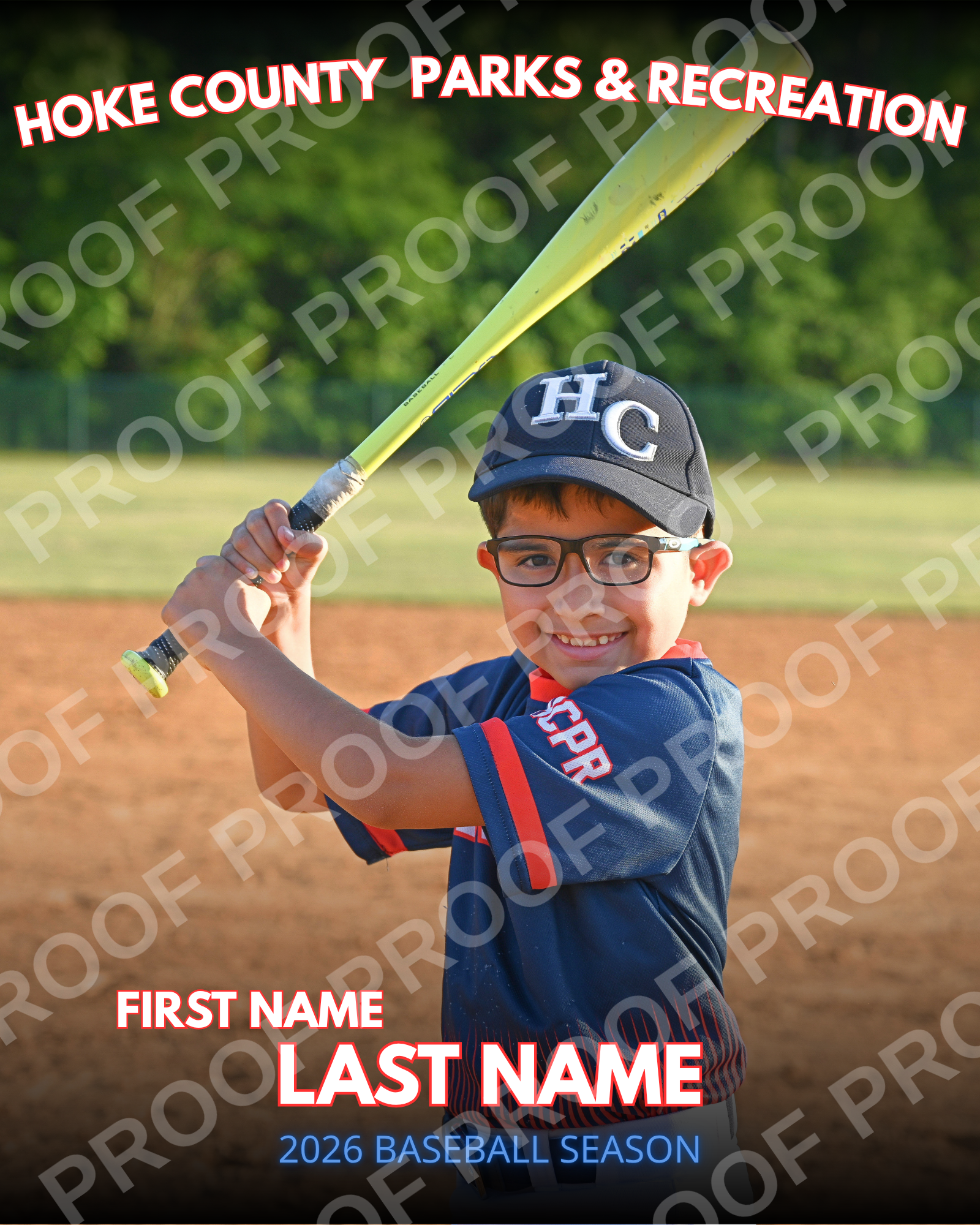 BRAVES - 8x10 BASEBALLSOFTBALL 6.png