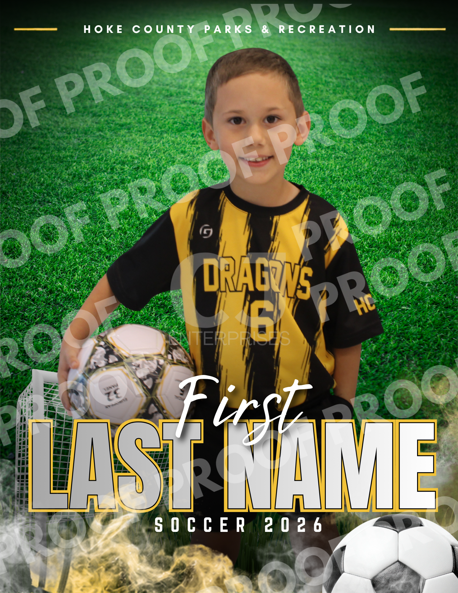 Soccer (18).png