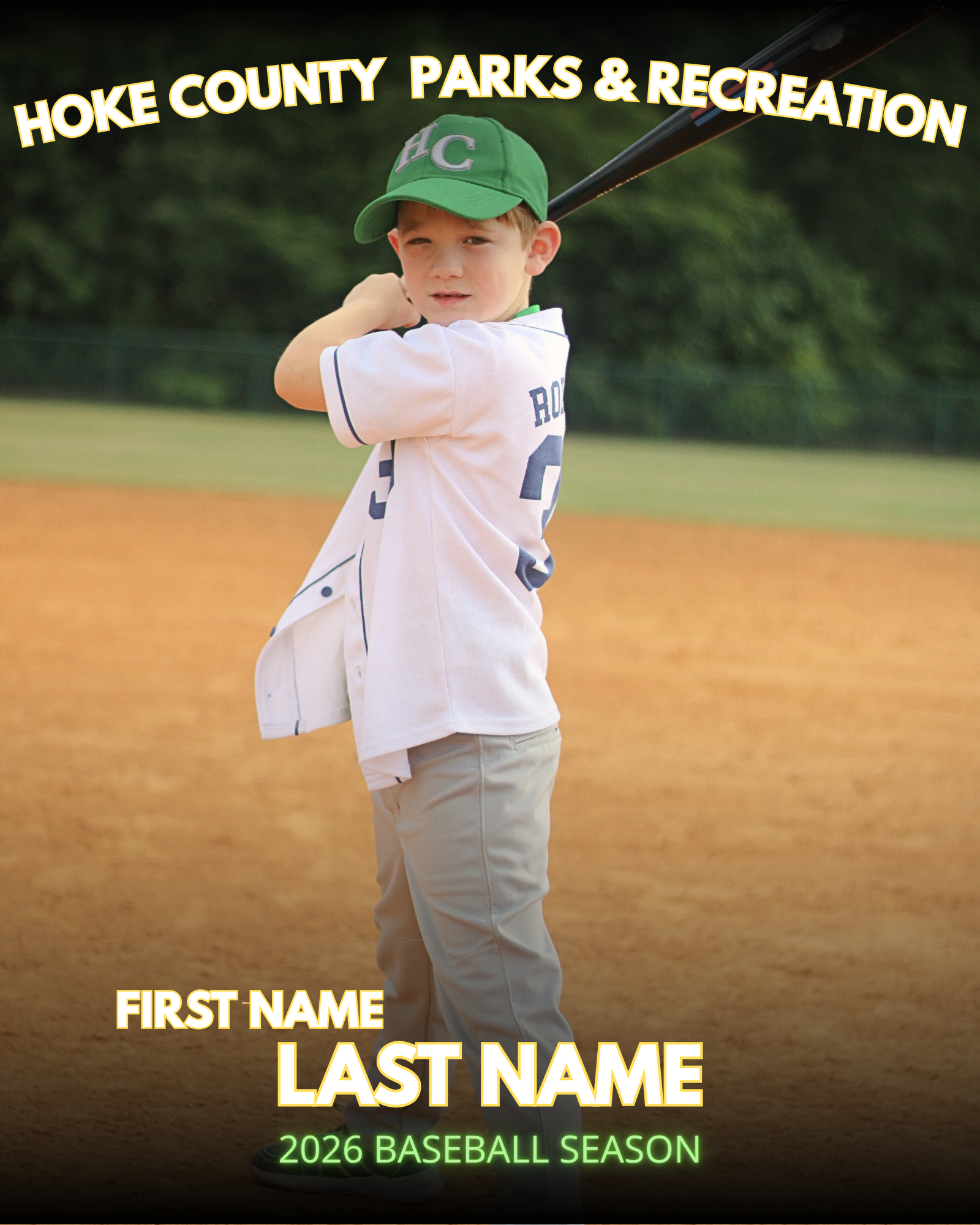 WOLFPACK - 8x10 BASEBALLSOFTBALL DESIGN 9 (1).png