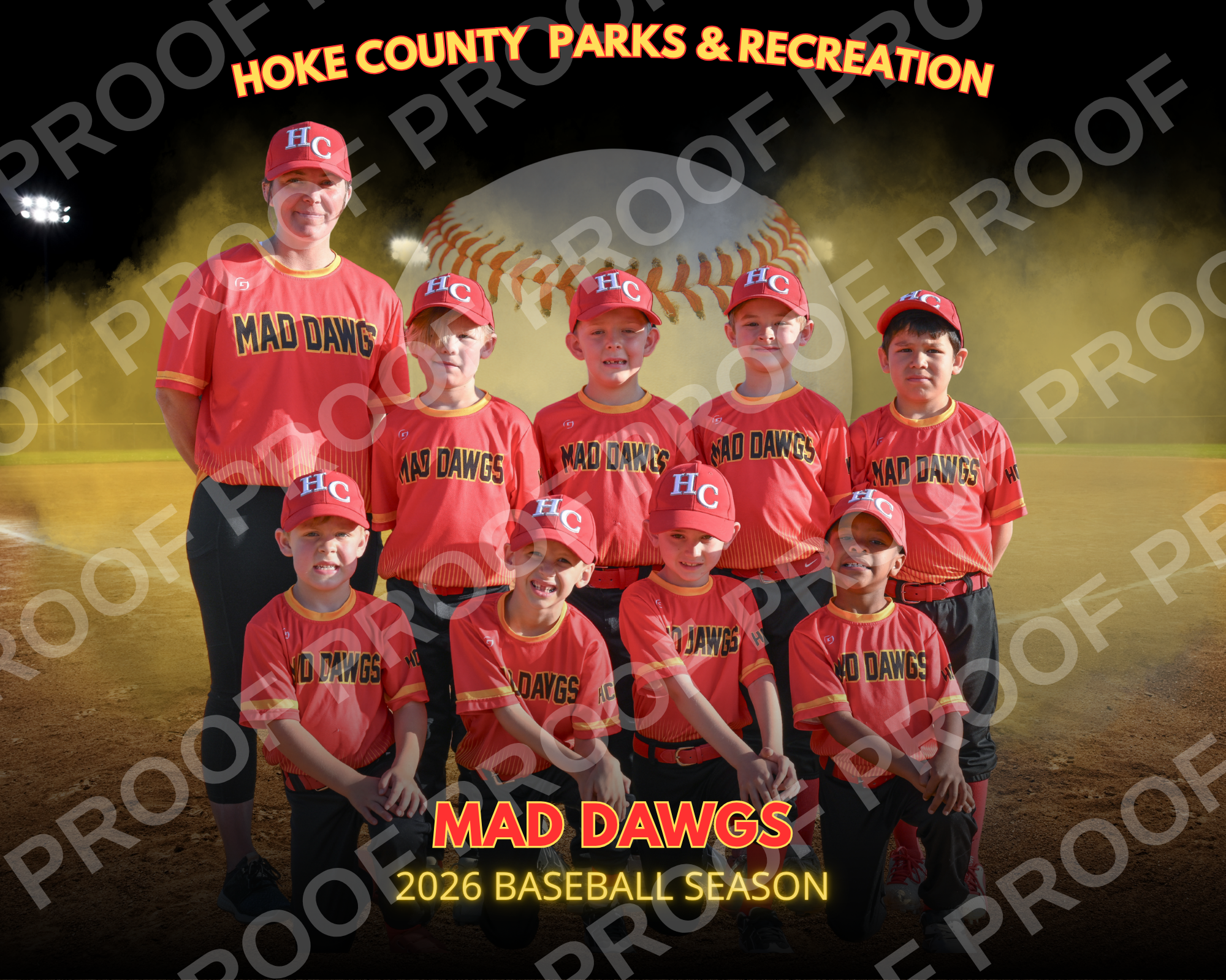 TEAM Mad Dawgs 1.2 (1).png