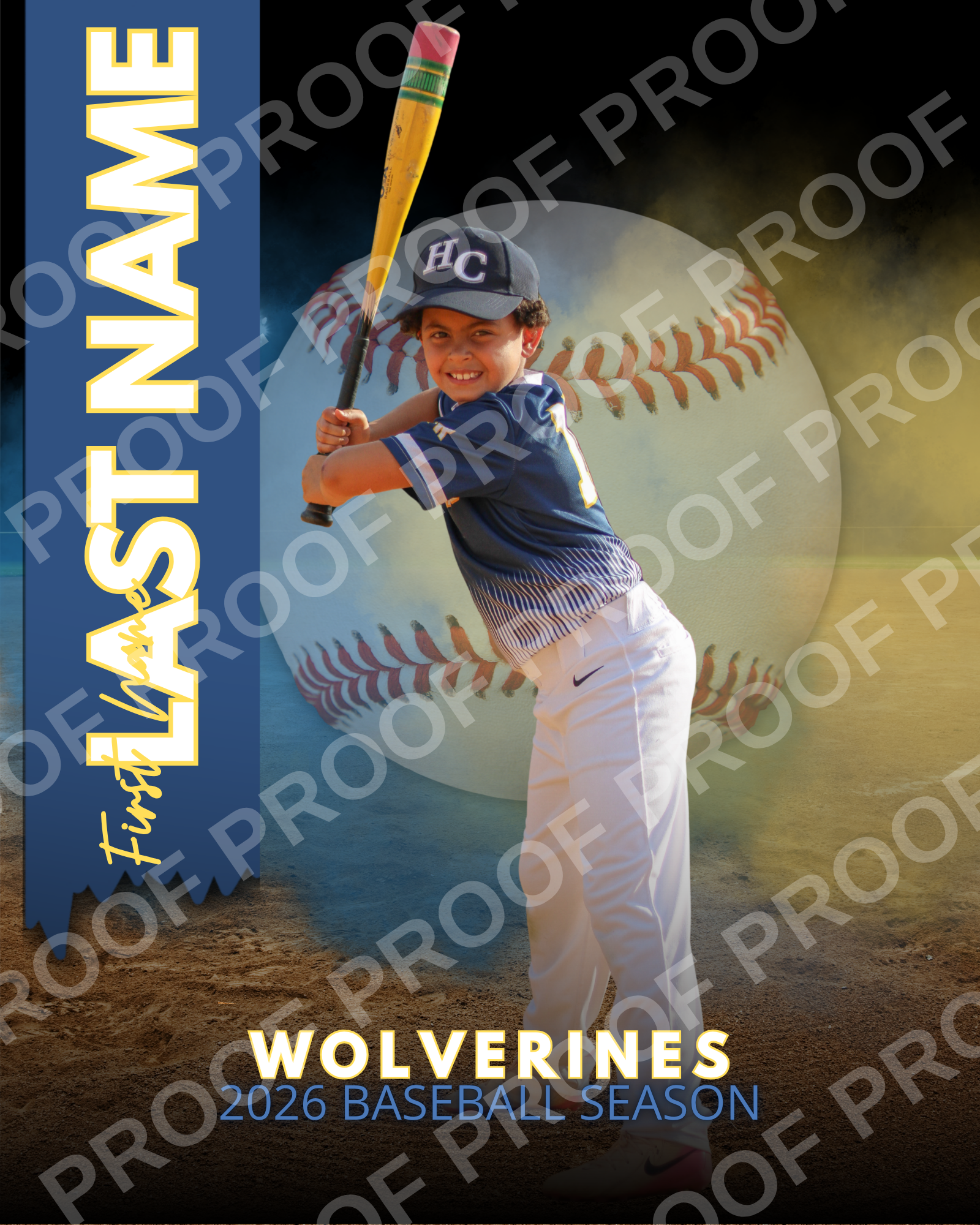 WOLVERINES - 8x10 BASEBALLSOFTBALL DESIGN 10.2 (3).png