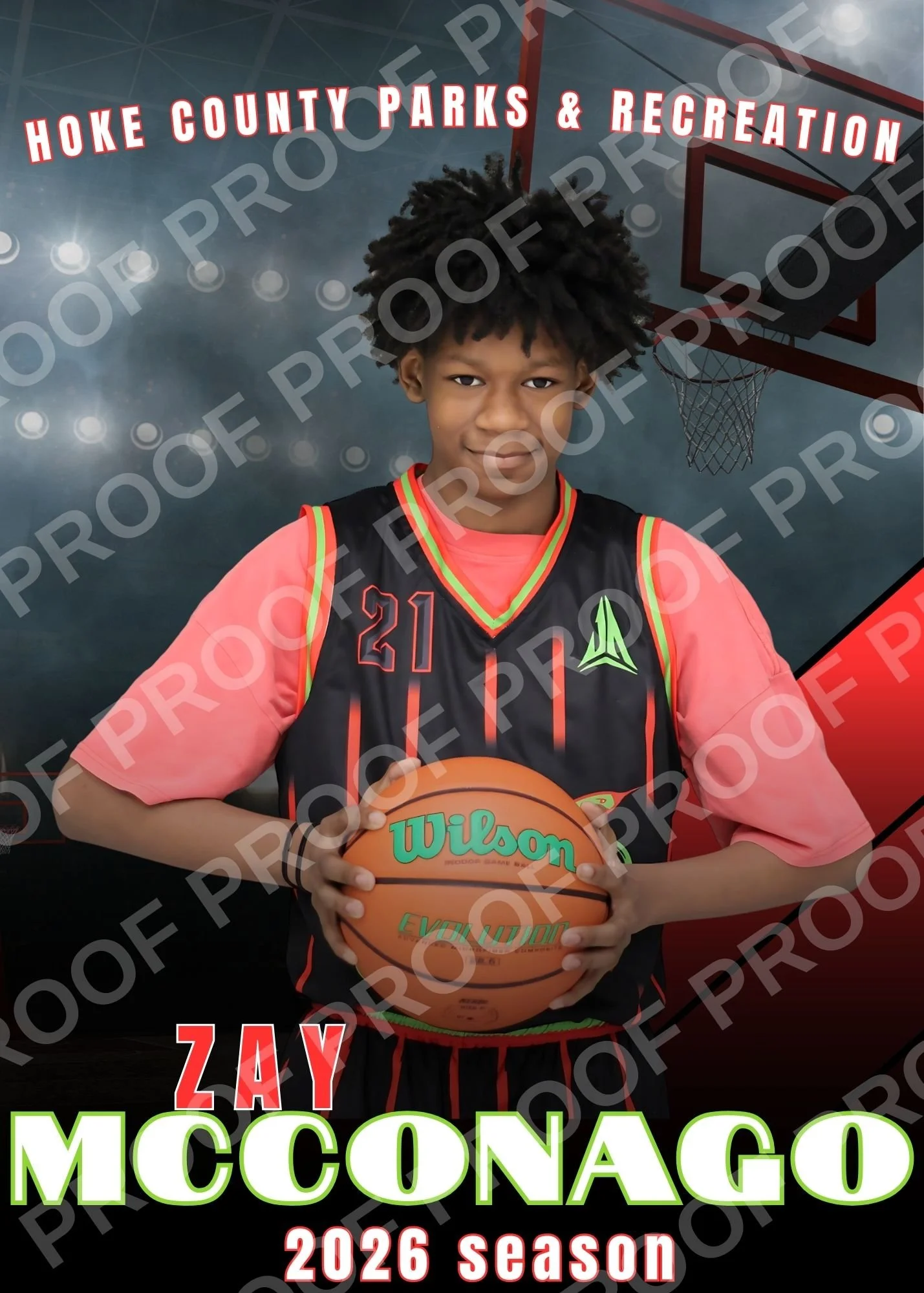 #110-final proof.jpg