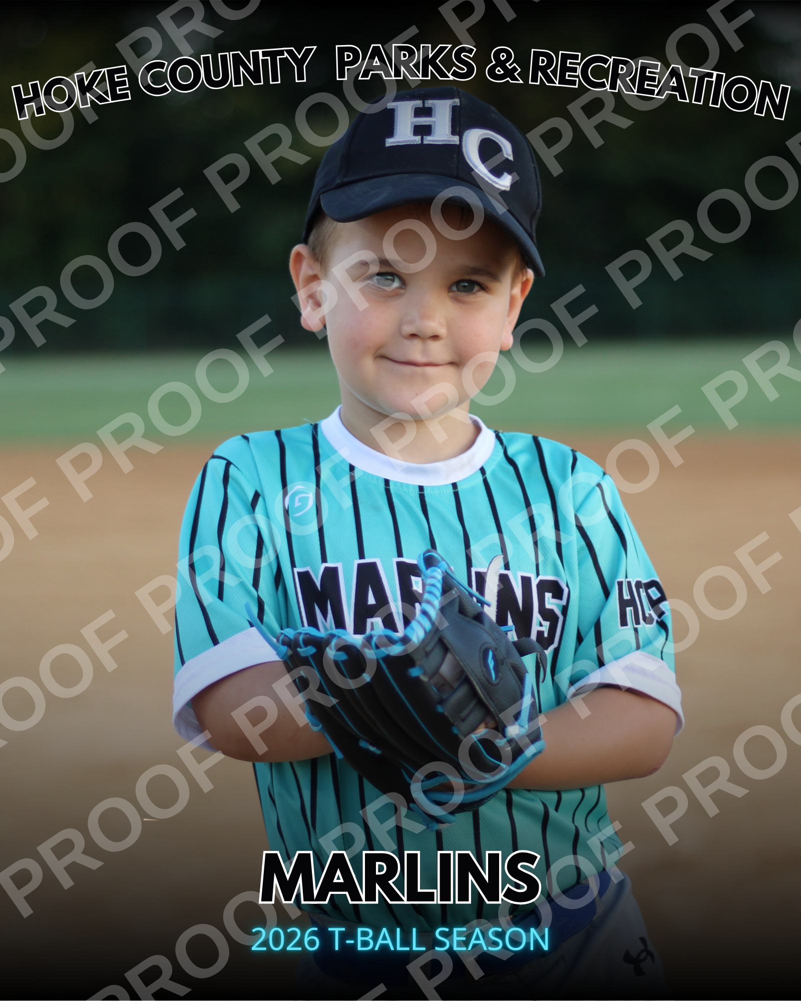 Marlins T ball (2).png