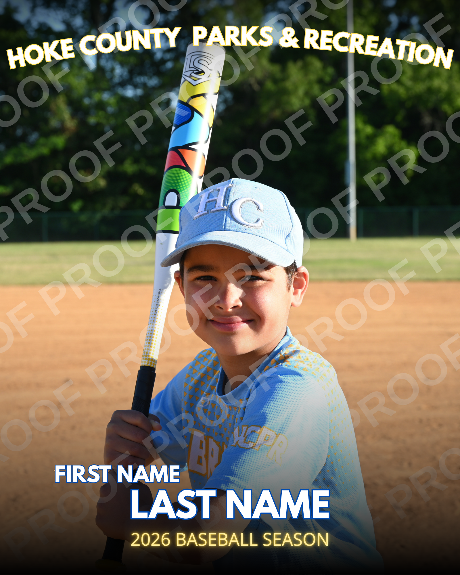 BRUINS - 8x10 BASEBALLSOFTBALL DESIGN 8 (1).png