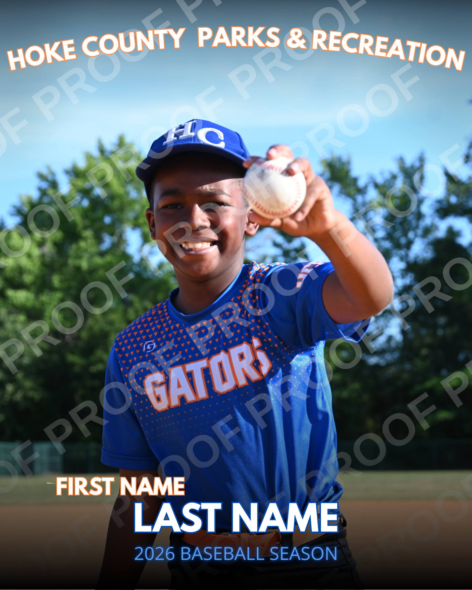 GATORS - 8x10 BASEBALLSOFTBALL DESIGN4.png