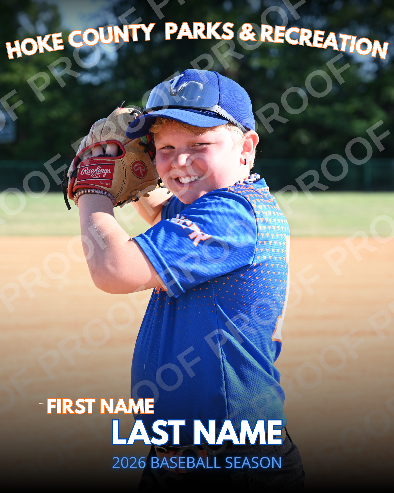 GATORS - 8x10 BASEBALLSOFTBALL DESIGN 2.png