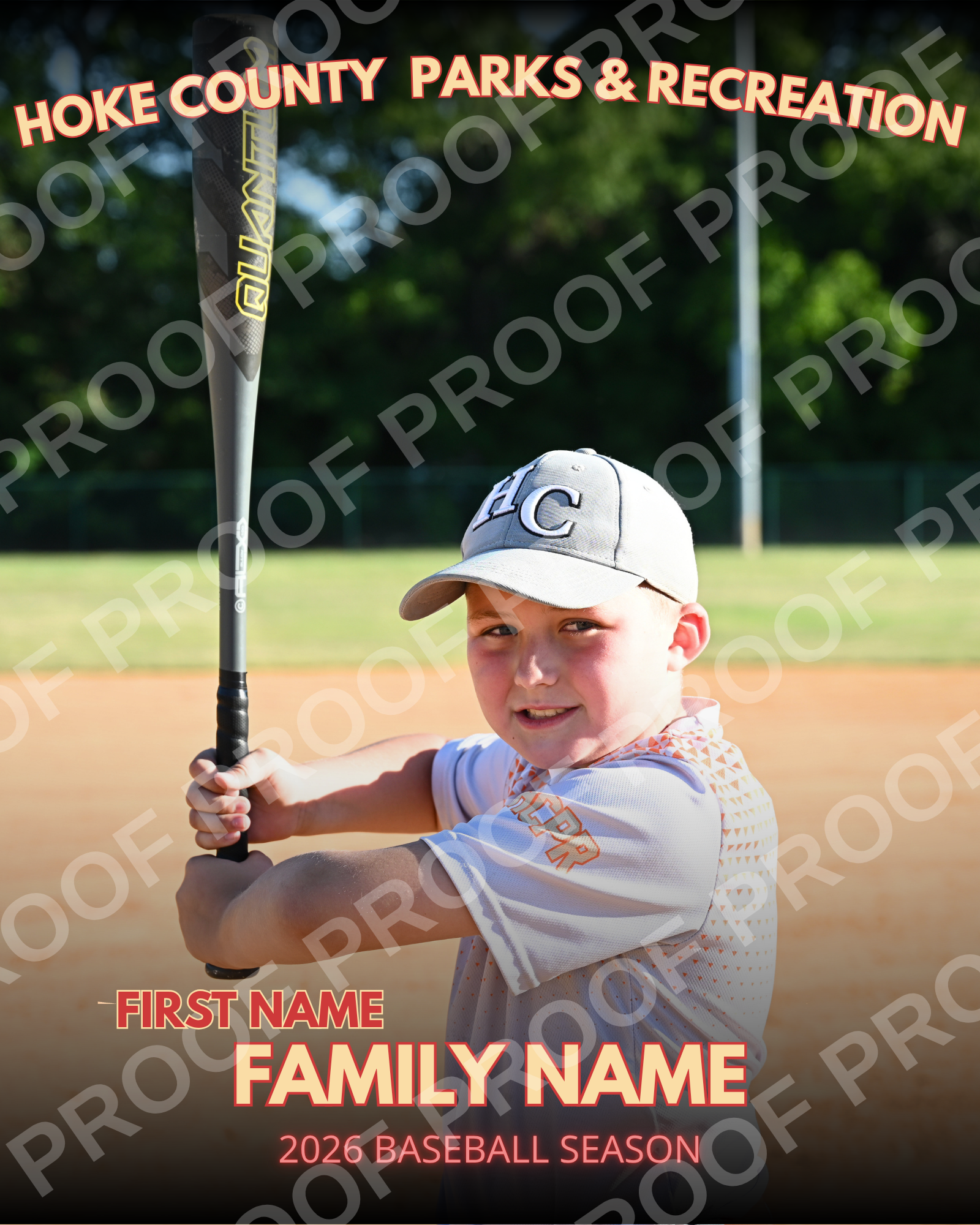 LONGHORNS - 8x10 BASEBALLSOFTBALL DESIGN 1 (6).png