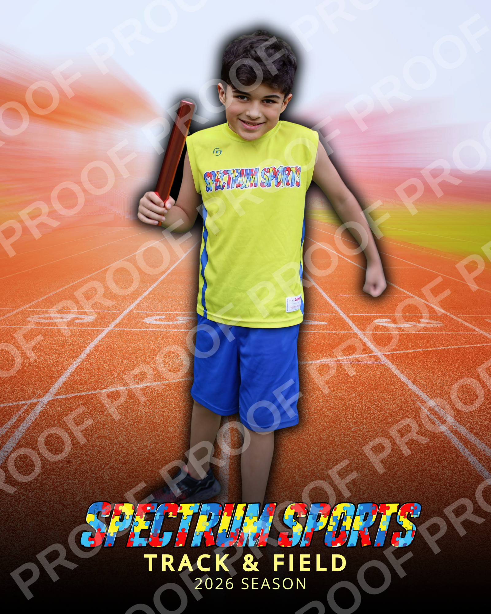 SS 1 (20).png