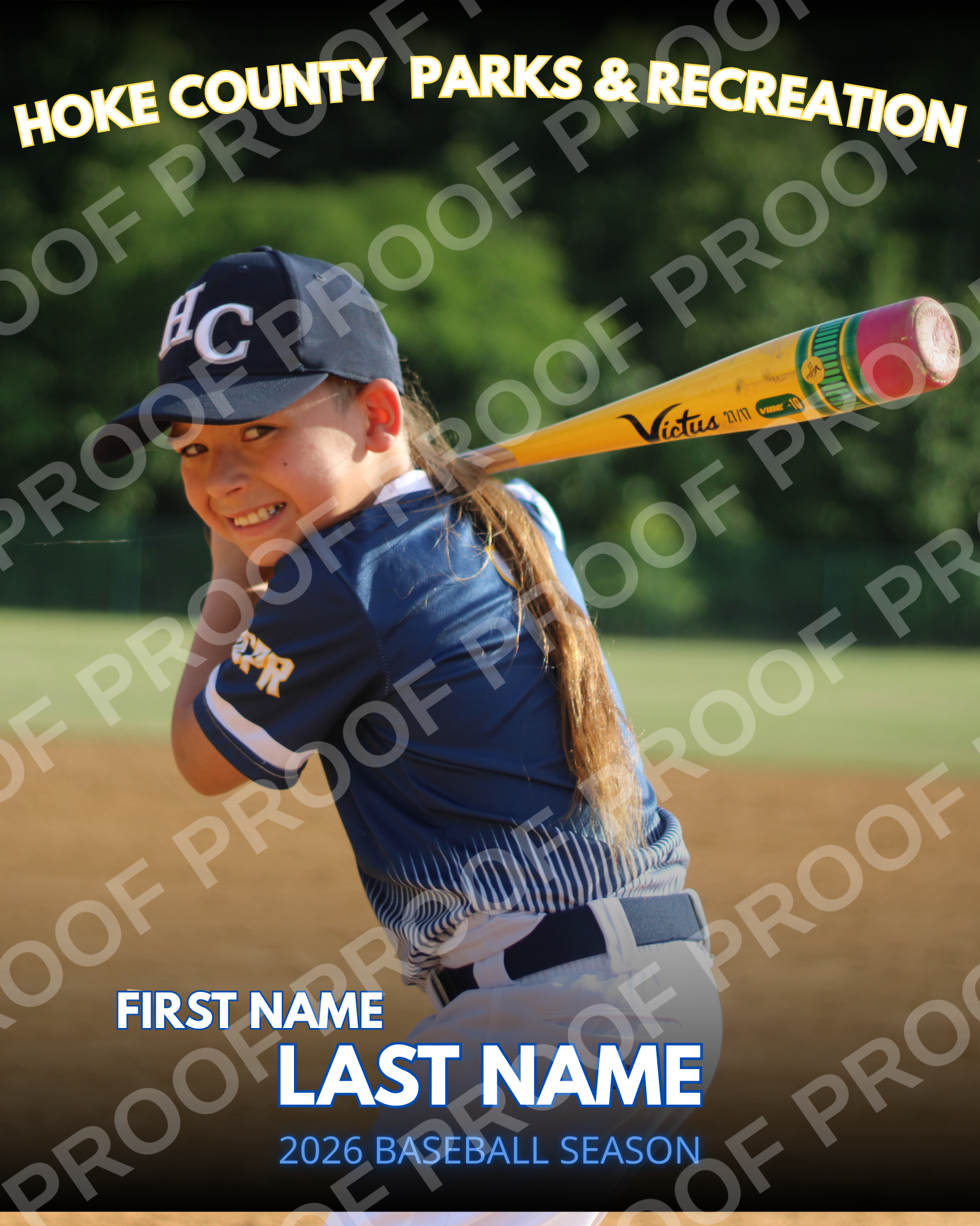 WOLVERINES - 8x10 BASEBALLSOFTBALL DESIGN 13.png