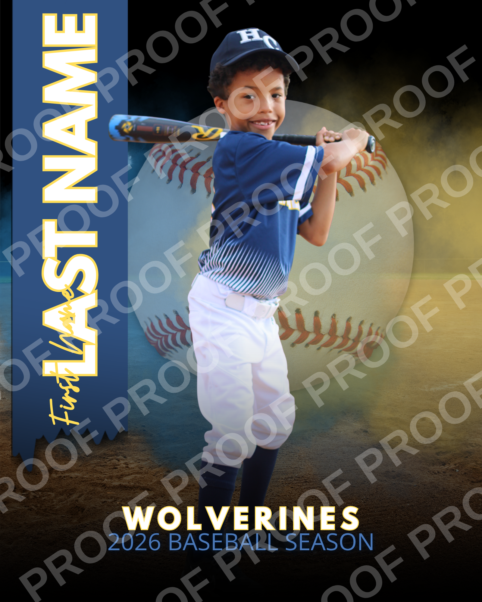 WOLVERINES - 8x10 BASEBALLSOFTBALL DESIGN 10.2 (5).png