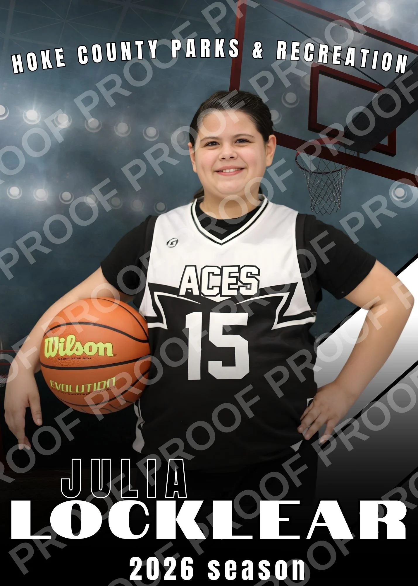 #161-final proof.jpg