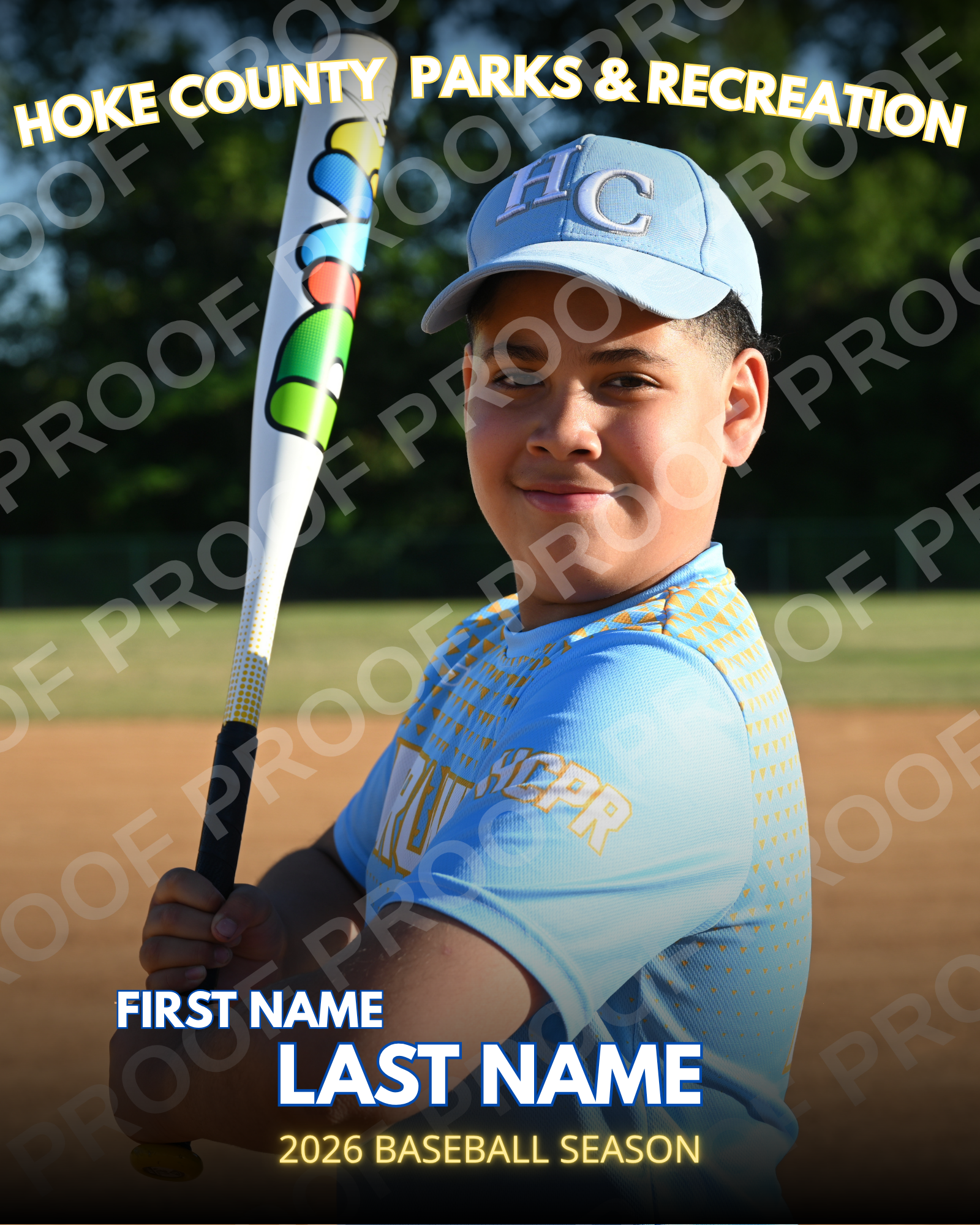 BRUINS - 8x10 BASEBALLSOFTBALL DESIGN 4.png