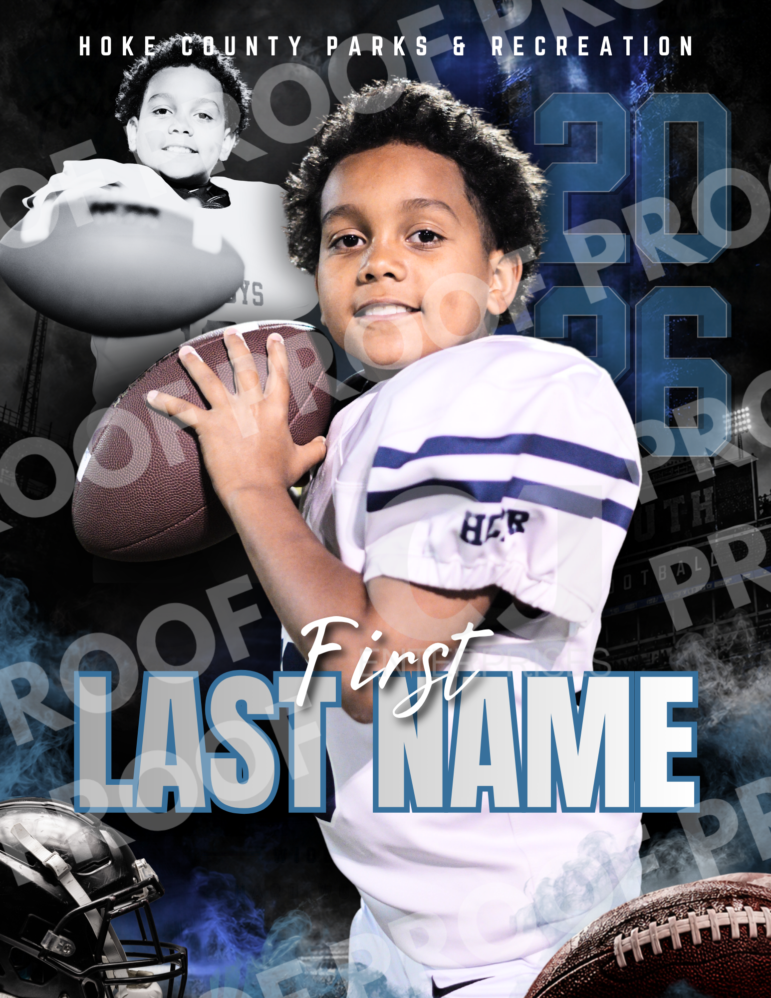 Football (11).png