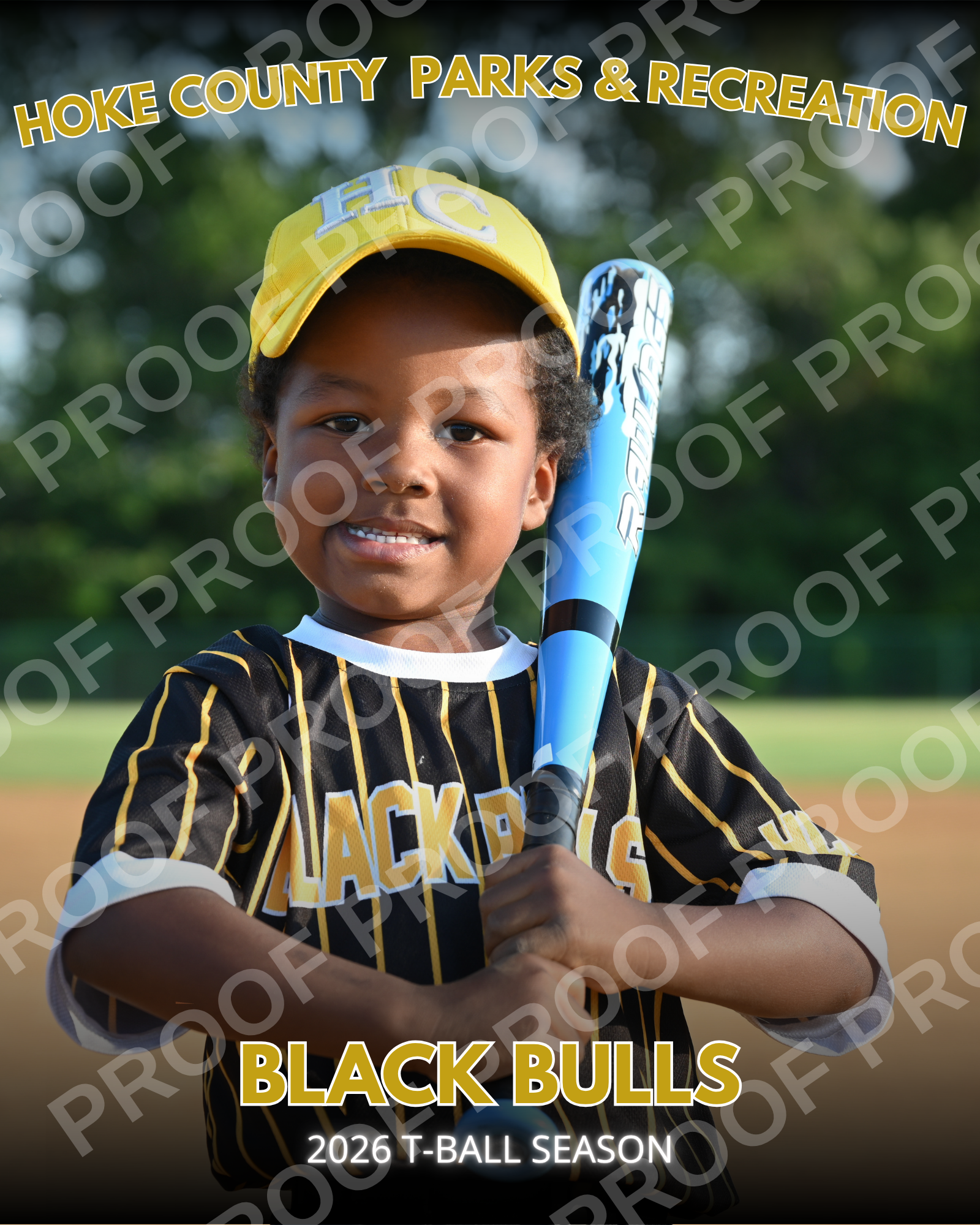Black Bulls T Ball (14).png