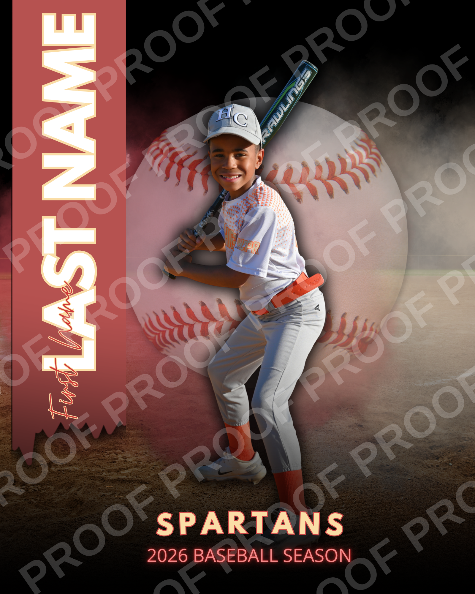 LONGHORNS - 8x10 BASEBALLSOFTBALL DESIGN 1 (19).png