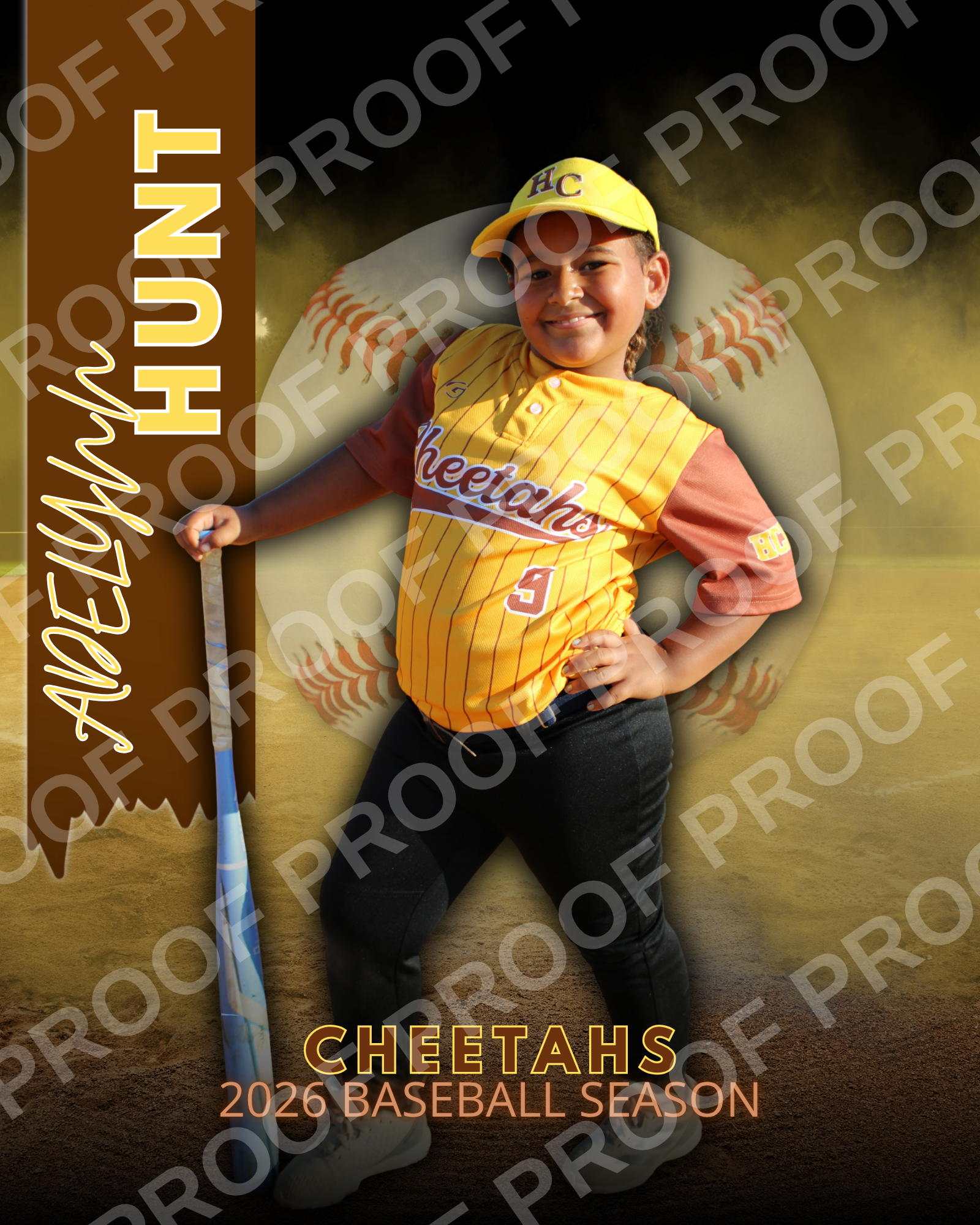 CHEETAHS SOFTBALL 8X10 (27).png