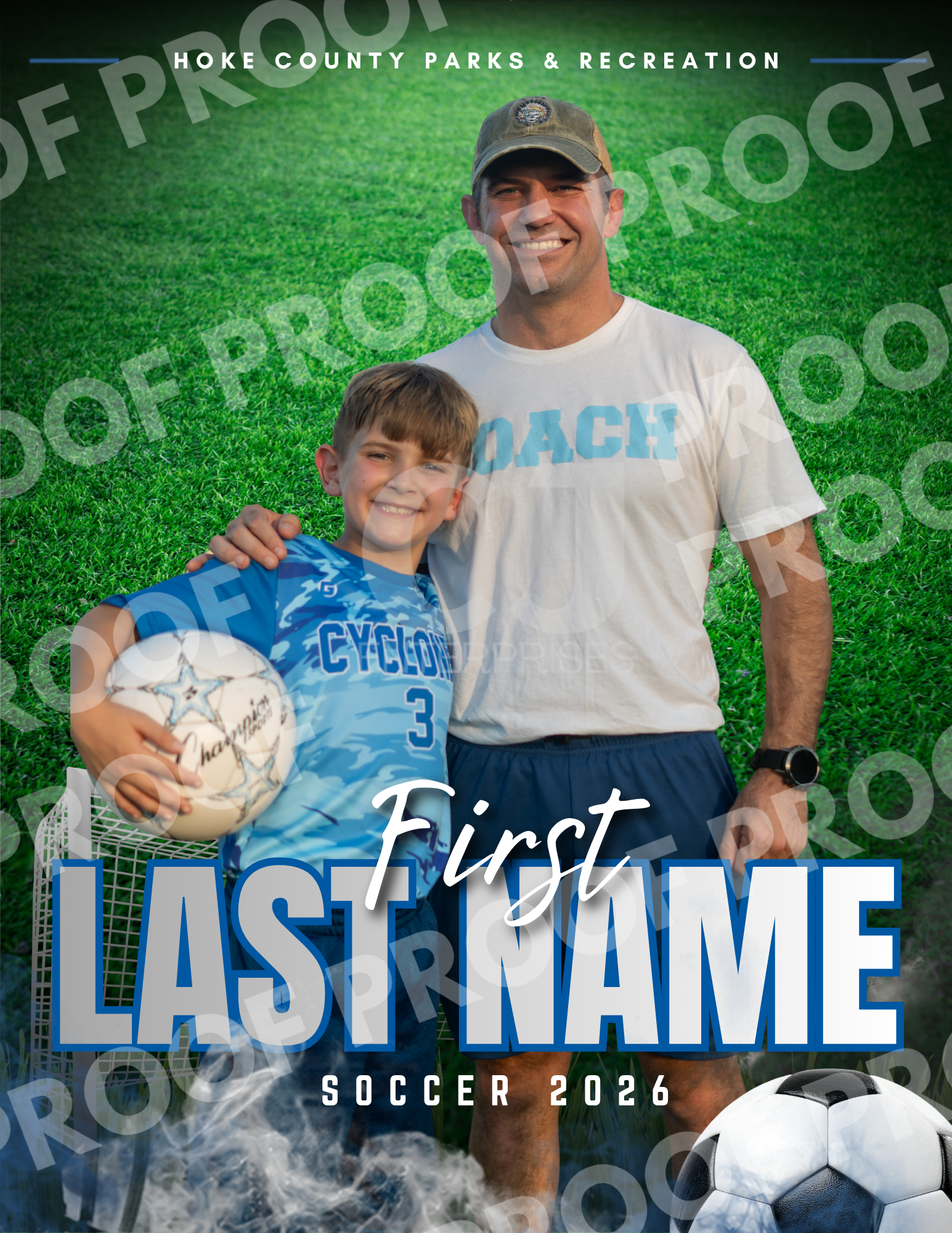 Soccer (9).png