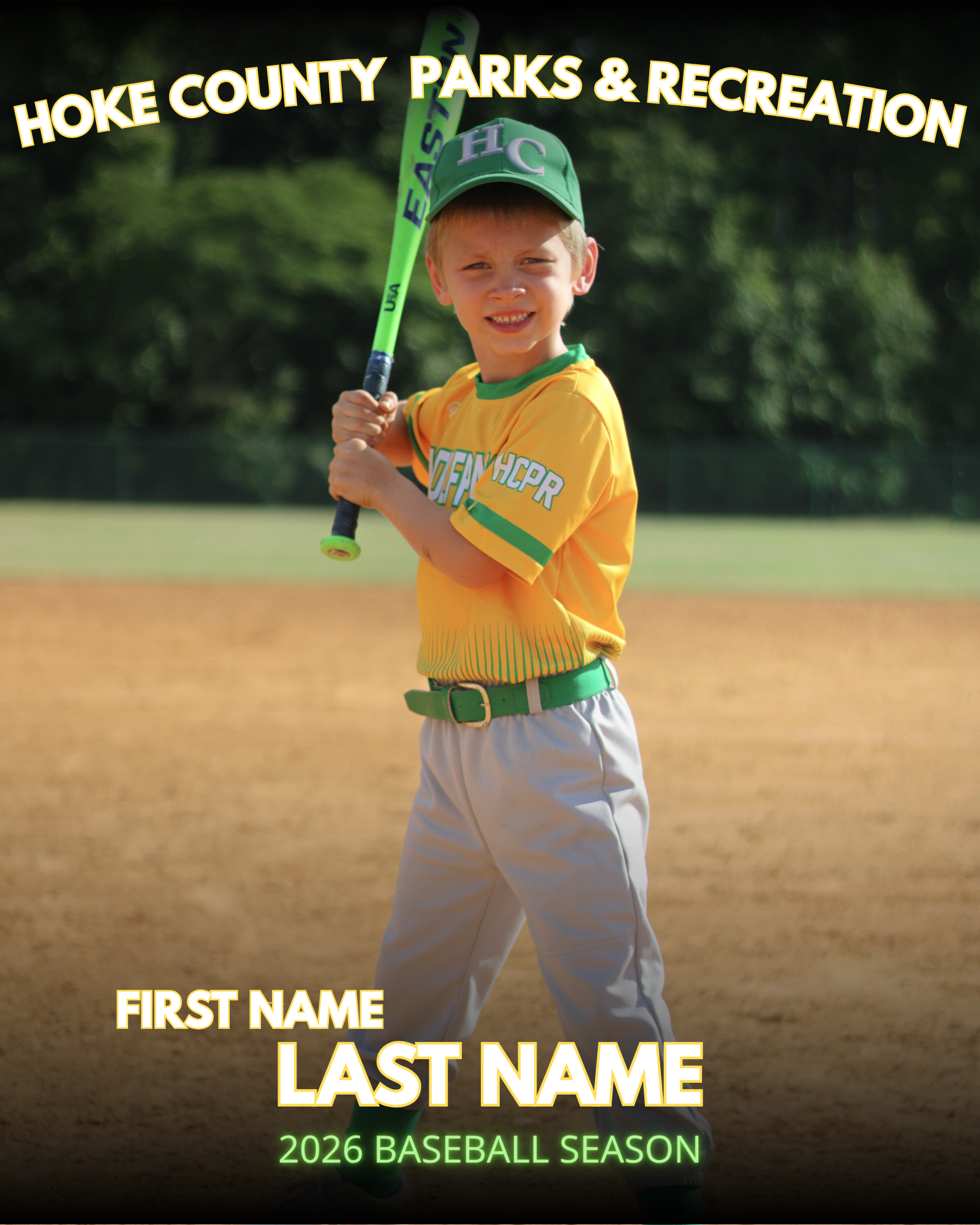 WOLFPACK - 8x10 BASEBALLSOFTBALL DESIGN 2.png