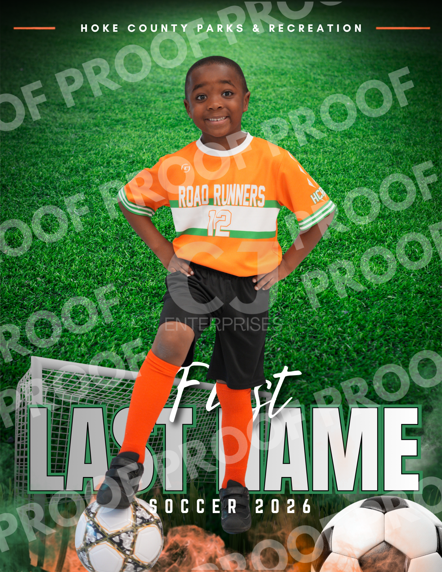 Soccer (13).png
