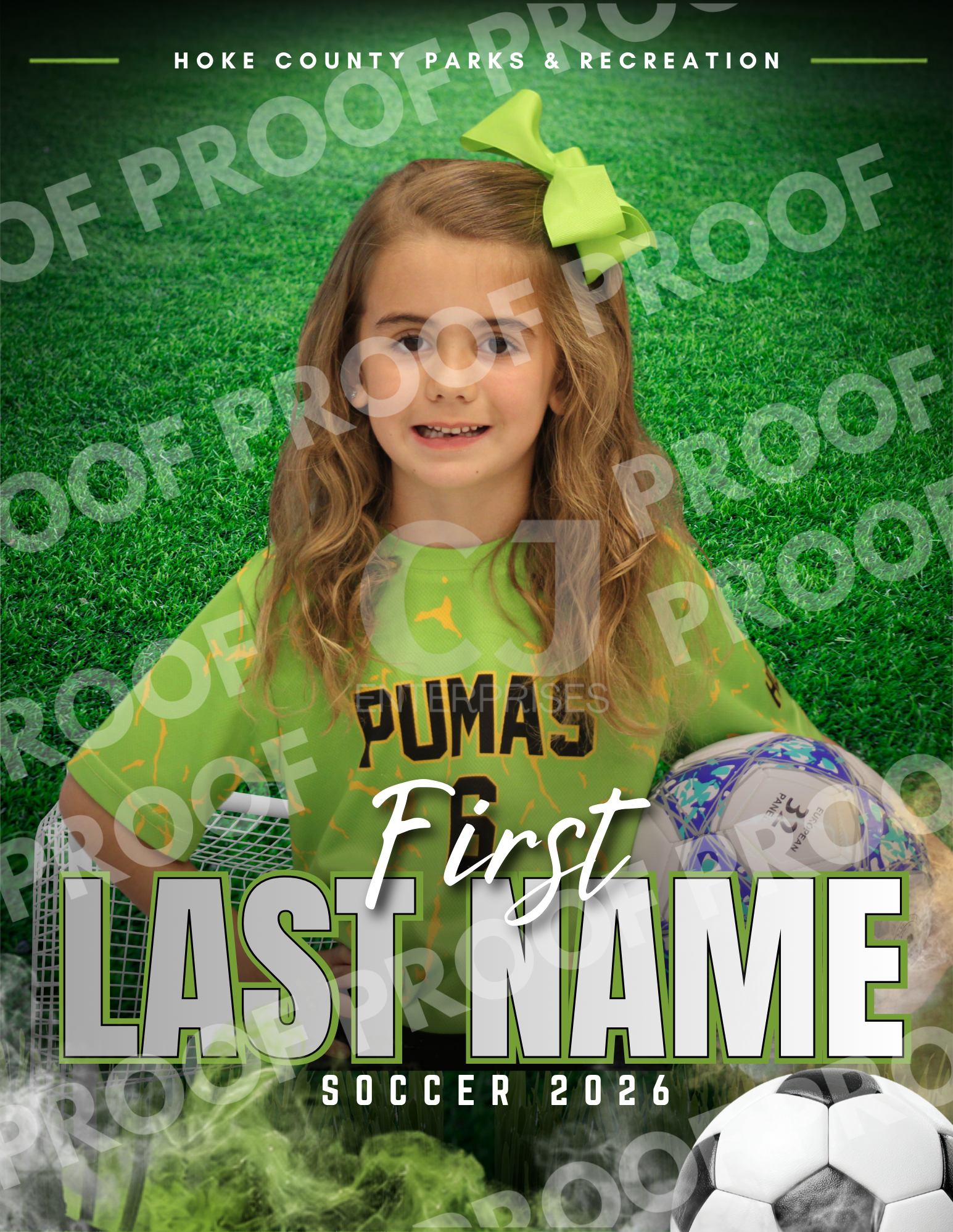 Soccer.png