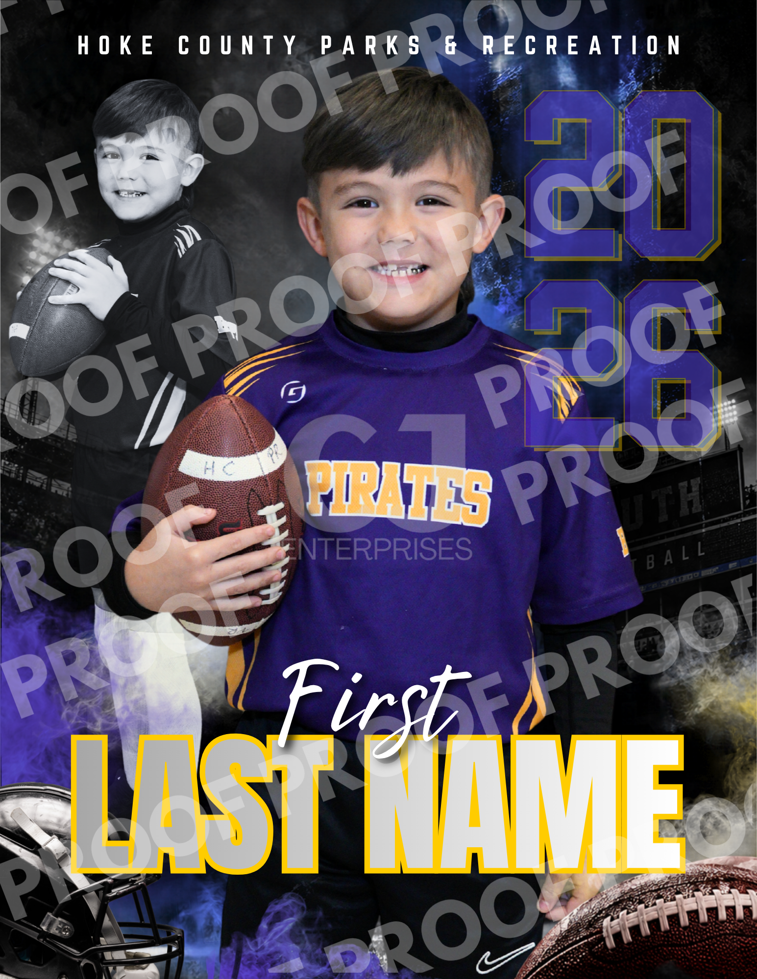Football (4).png