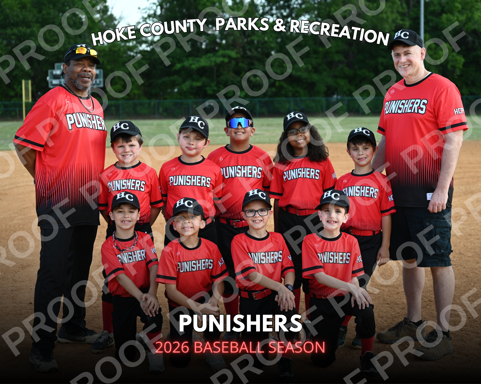 TEAM PUNISHERS (1).png