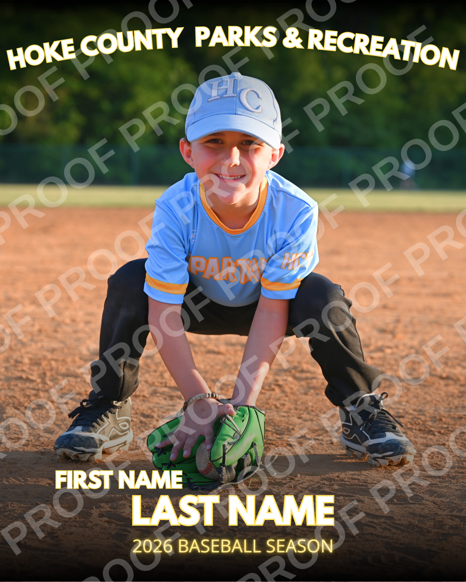SPARTAN - 8x10 BASEBALLSOFTBALL DESIGN 1.png