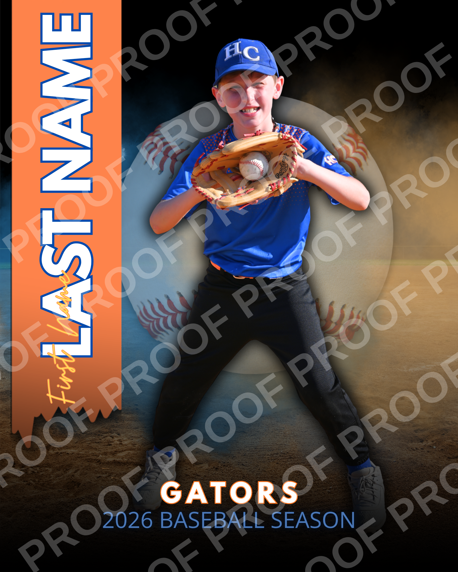 GATORS - 8x10 BASEBALLSOFTBALL 9.2.png