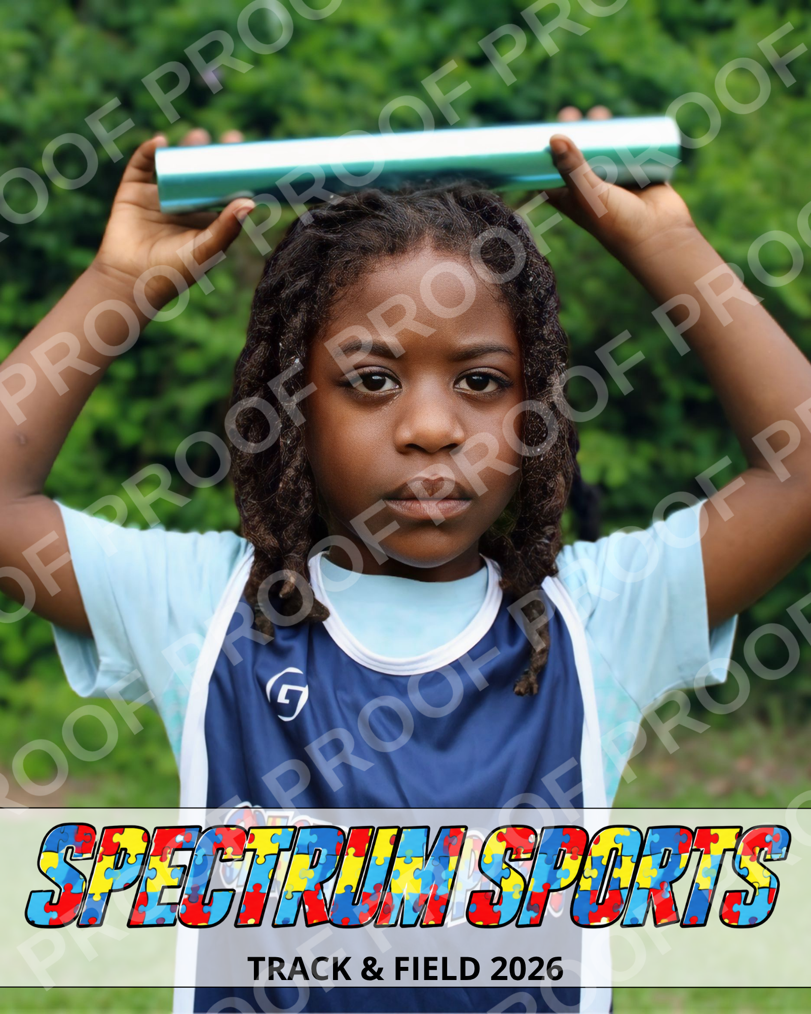 SS 1 (10).png