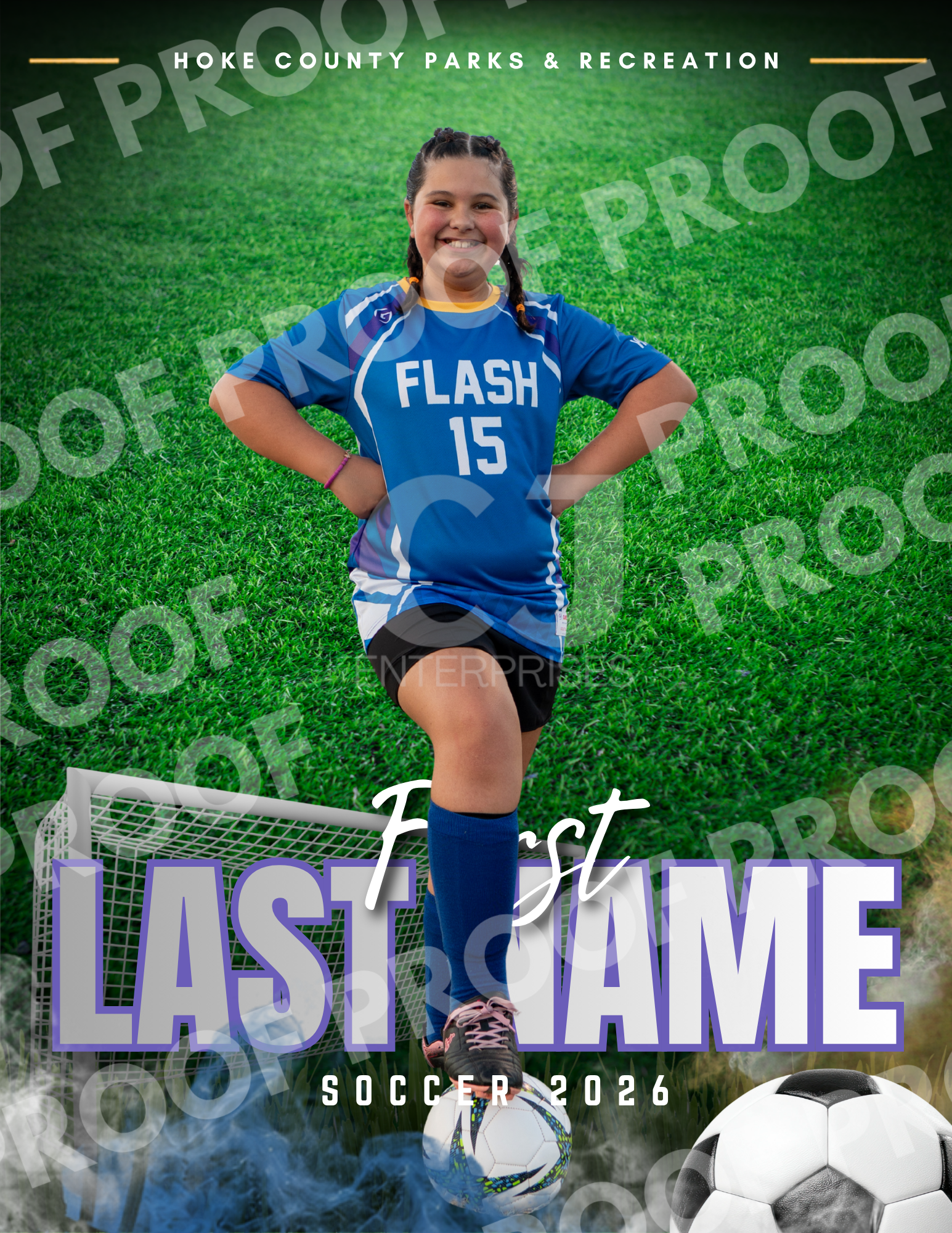 Soccer (13).png