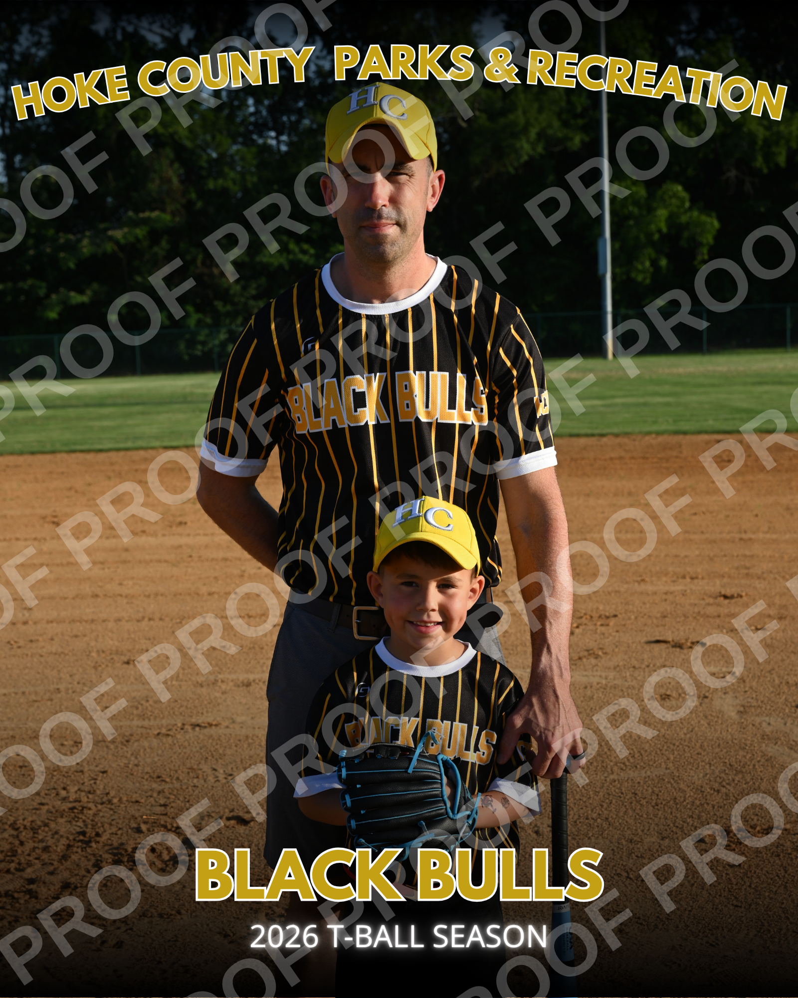 Black Bulls T Ball (18).png