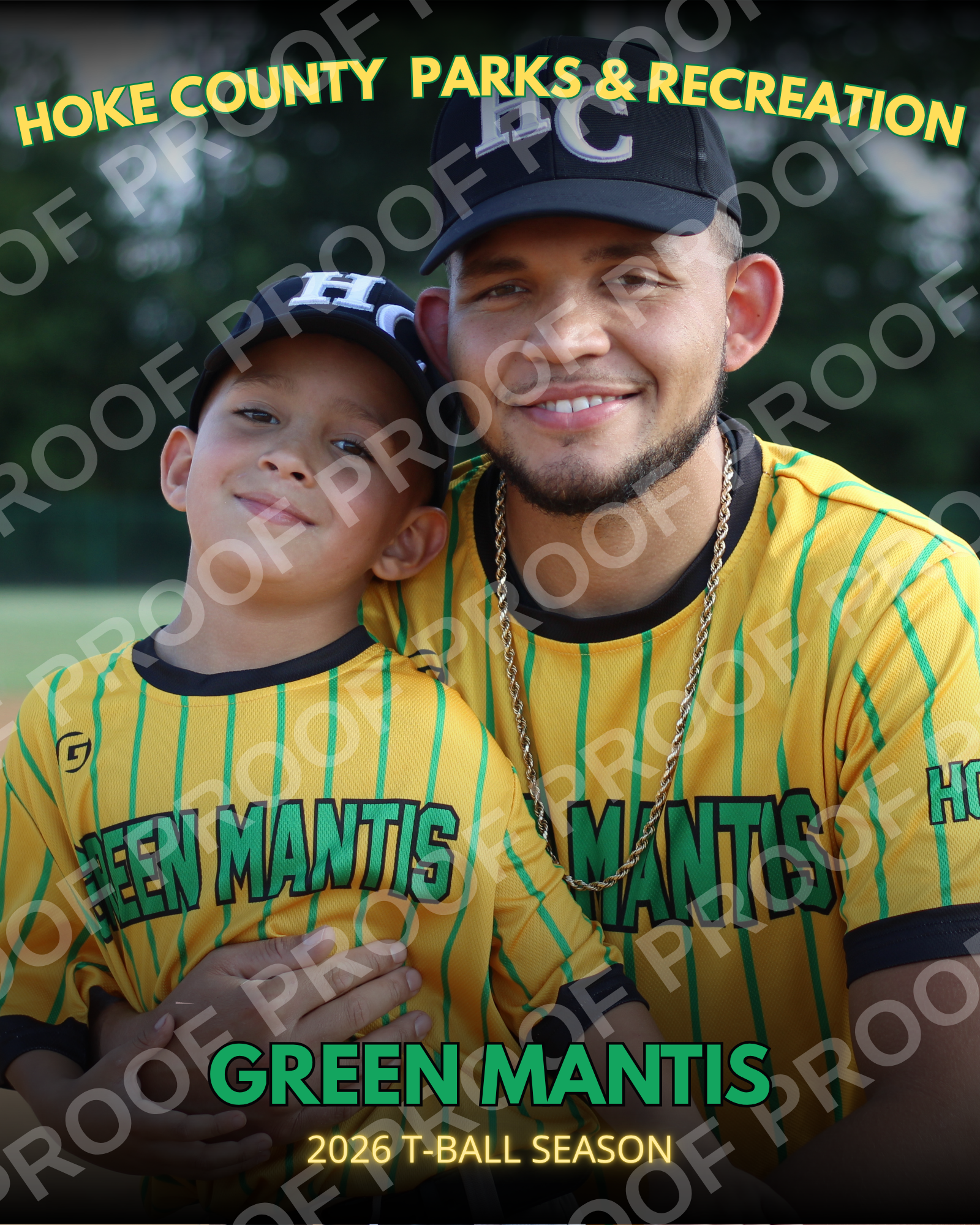 GREEN MANTIS t ball (22).png
