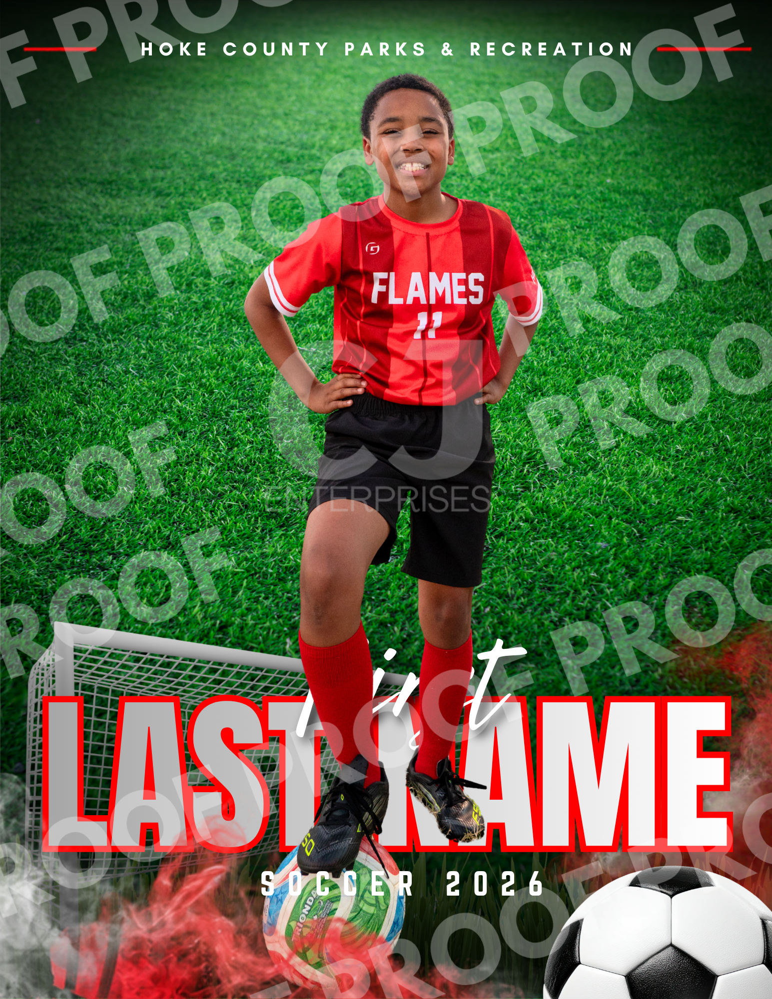 Soccer (7).png