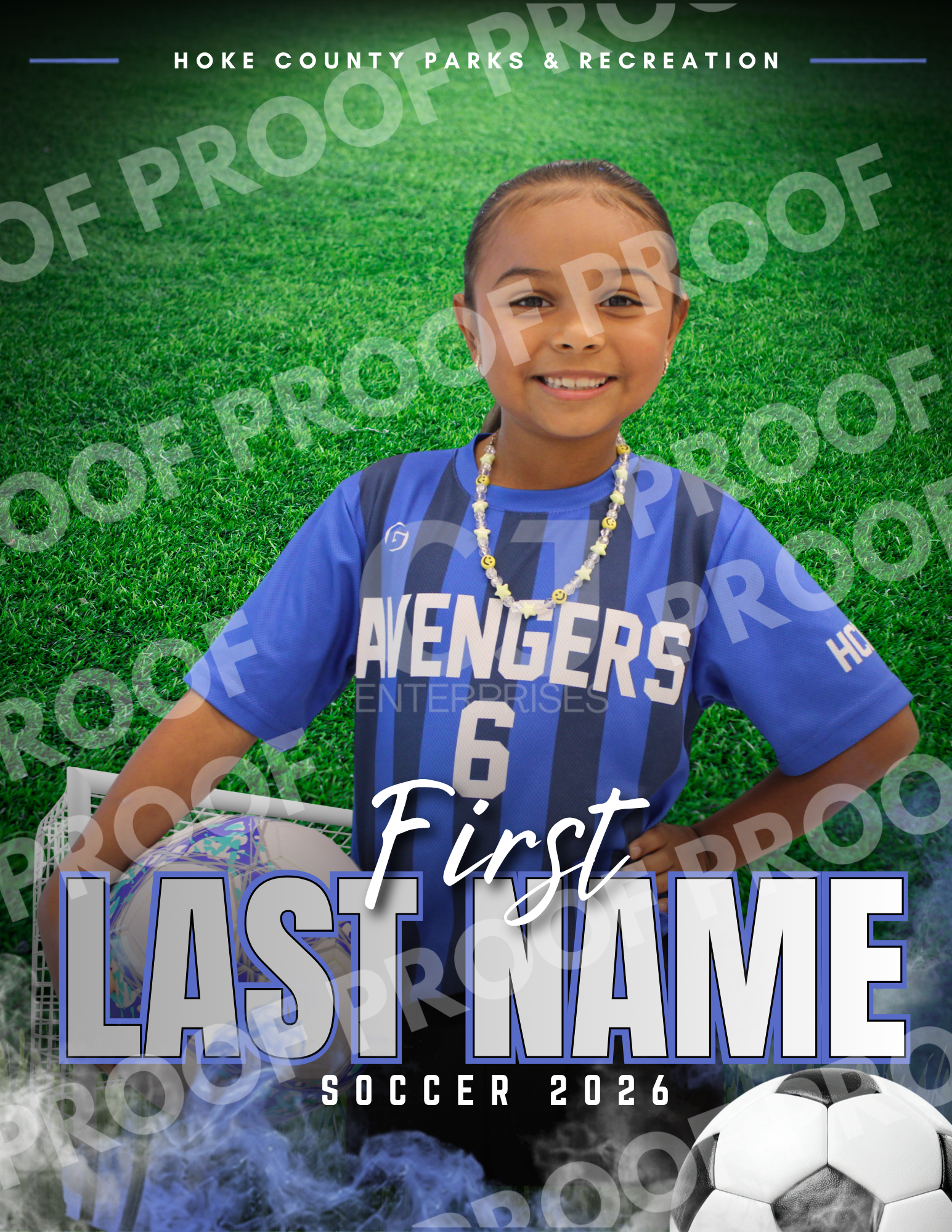 Soccer (12).png