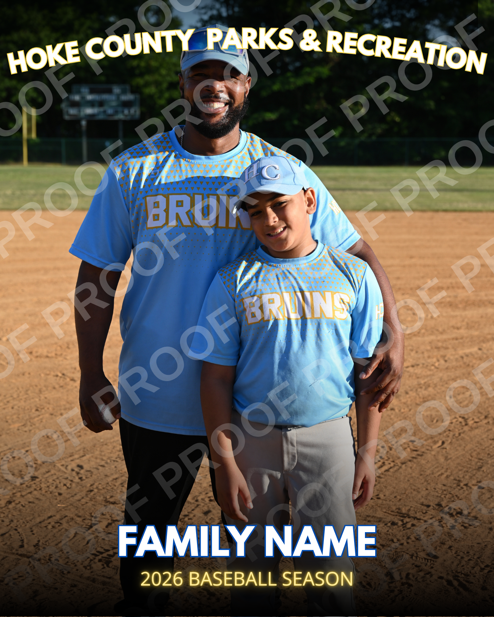 BRUINS - 8x10 BASEBALLSOFTBALL DESIGN COACH 1.2.png