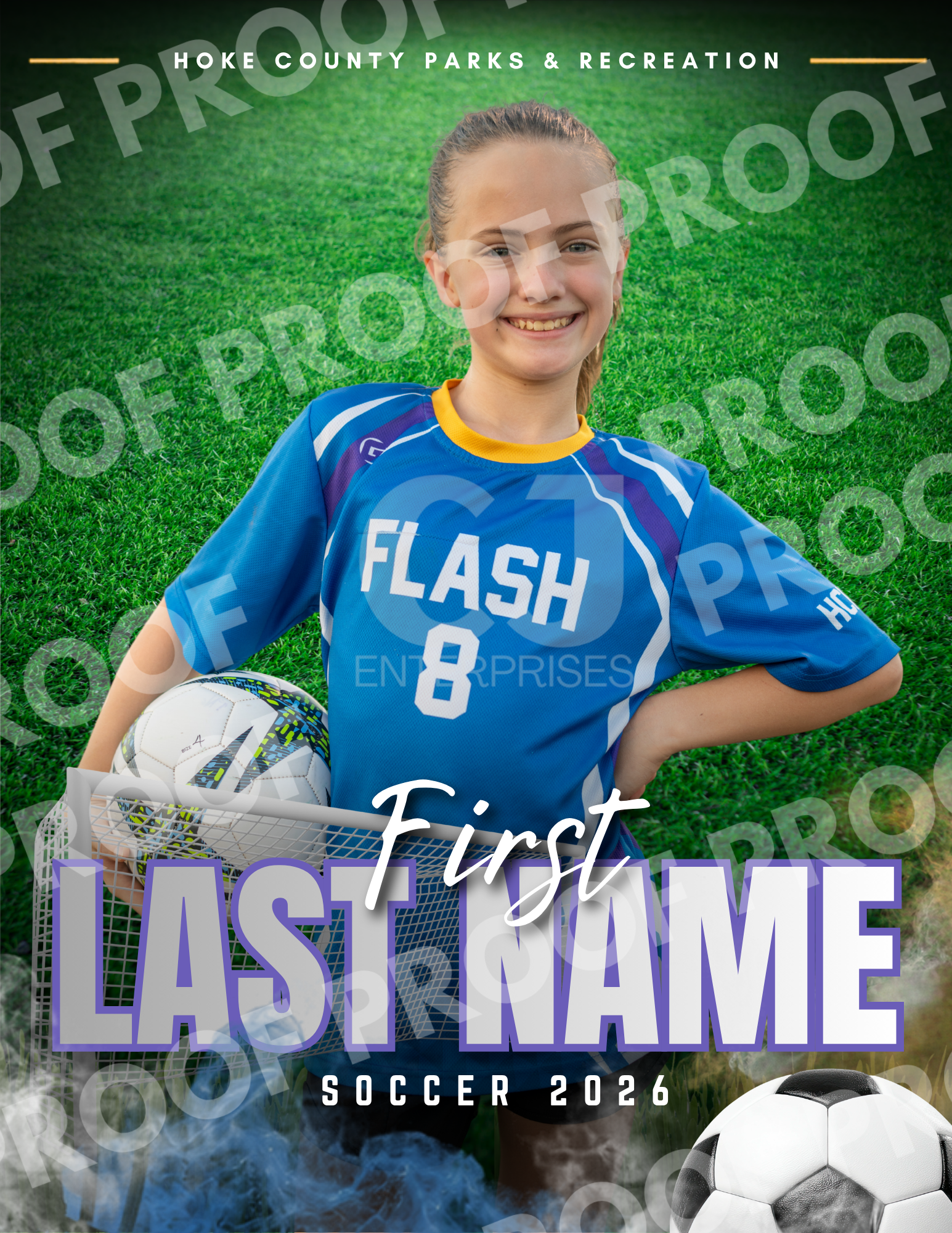 Soccer (9).png